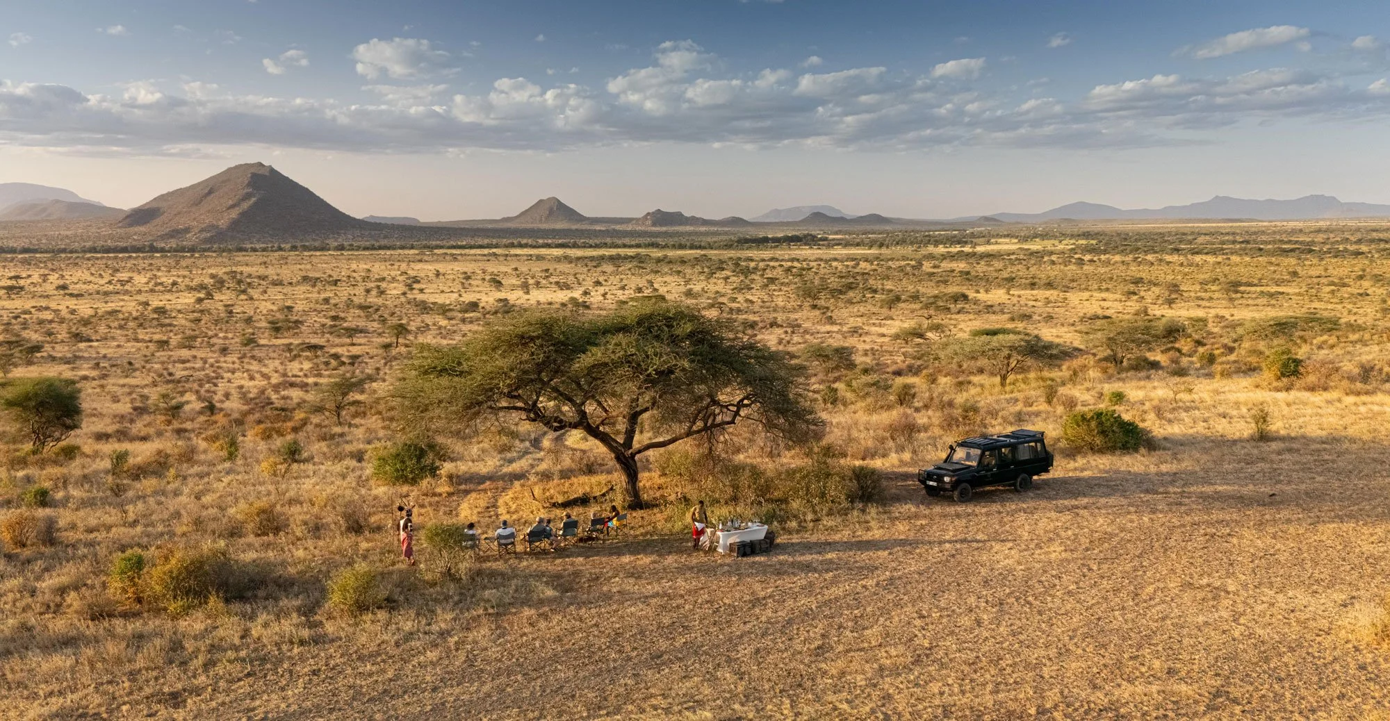 SararaWilderness_Sundowners_08_PhotoByStevieMann_LR.jpg