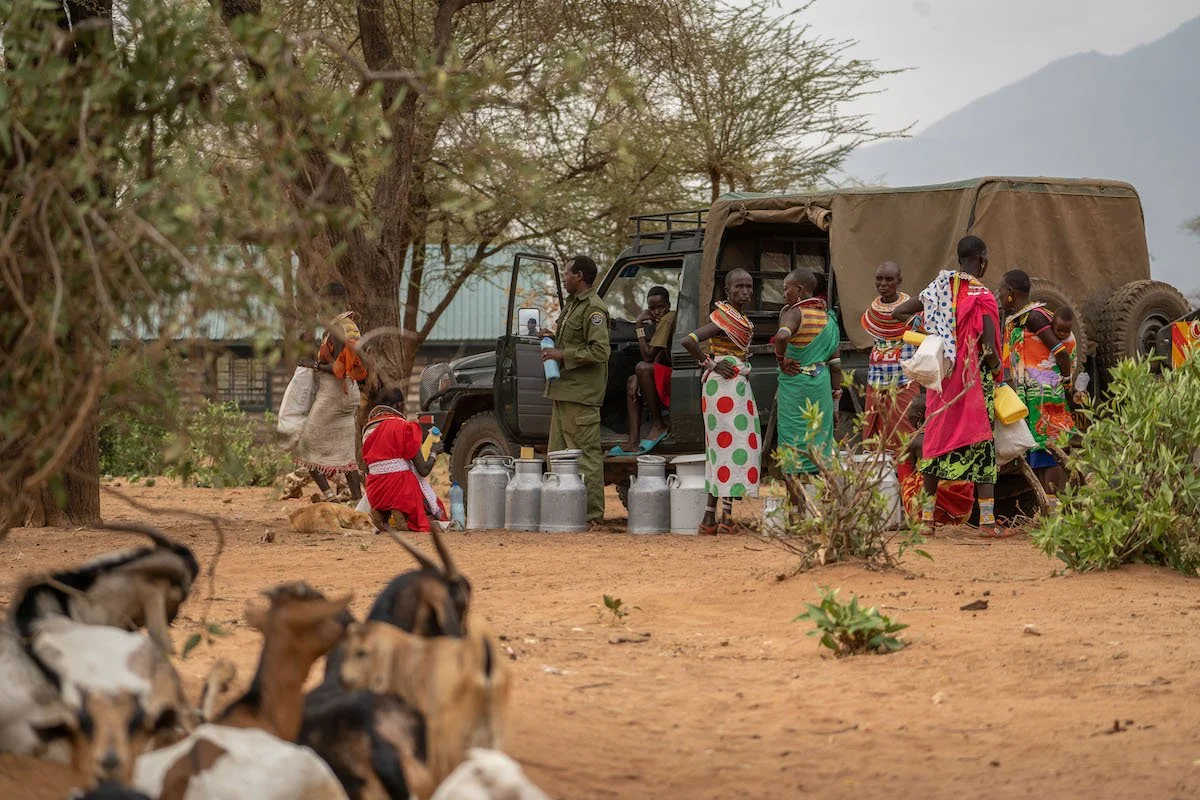 Milk to Market _ The Sarara Foundation-02314.jpg