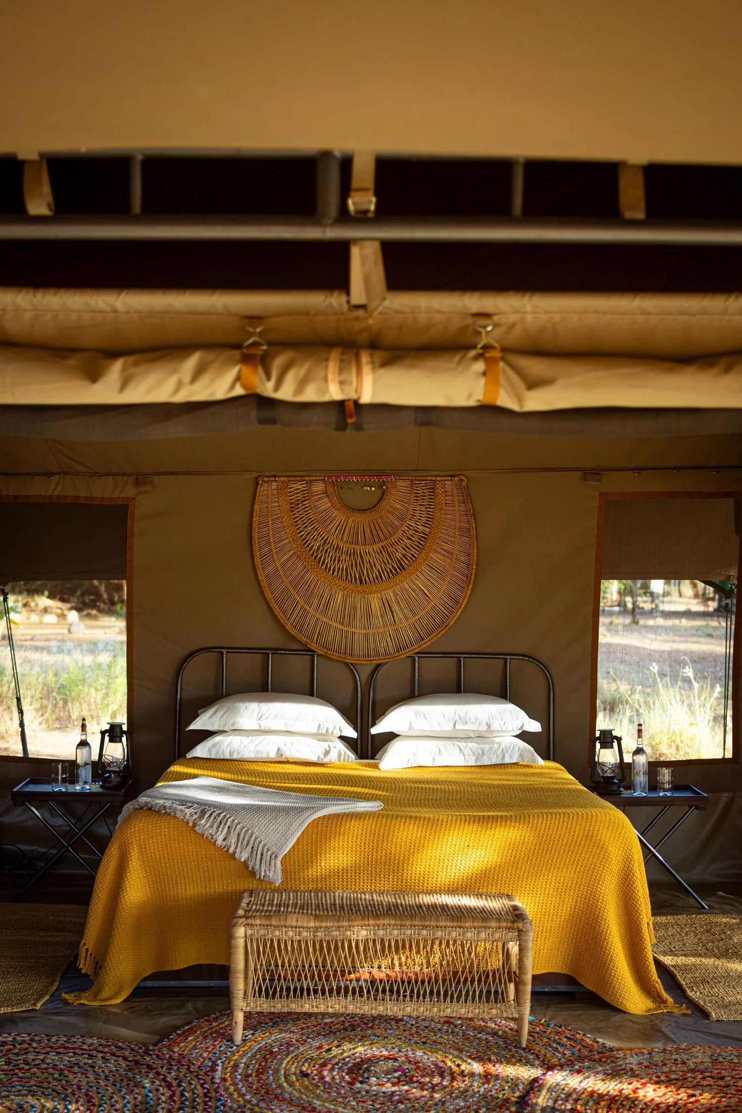 SararaWilderness_Tent_01_PhotoByStevieMann_LR.jpg