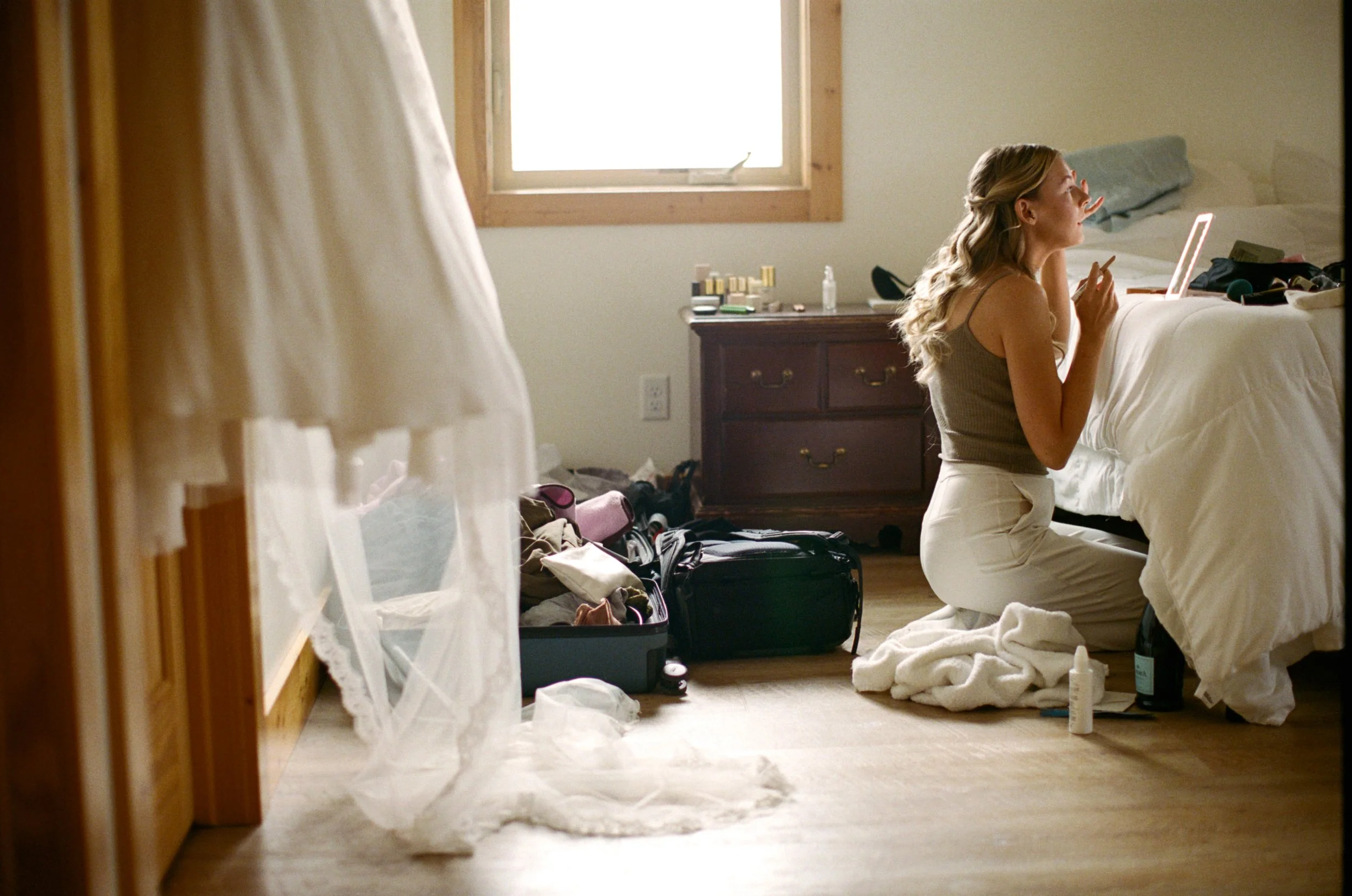 EllieJake-Wedding2025-1GettingReady-87.jpg