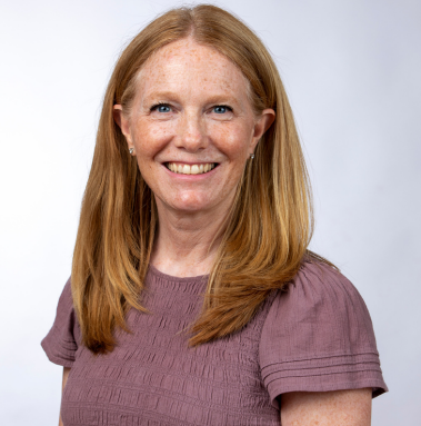 2023 - Sarah Rickelman, Guilford A Better Chance