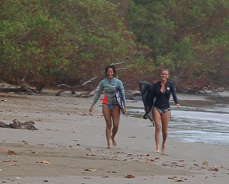 Screen Shot 2017-11-16 at 9.54.01 AM.png