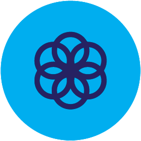 Blue_Lifestyle copy.png