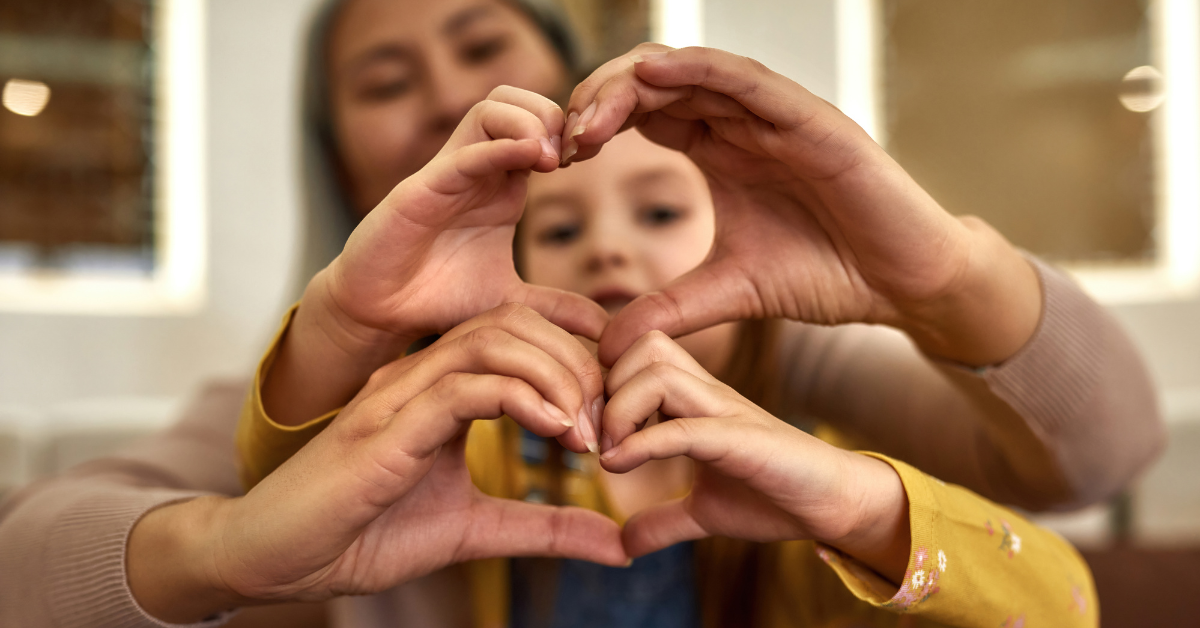 Gratitude in the Middle of the Moment