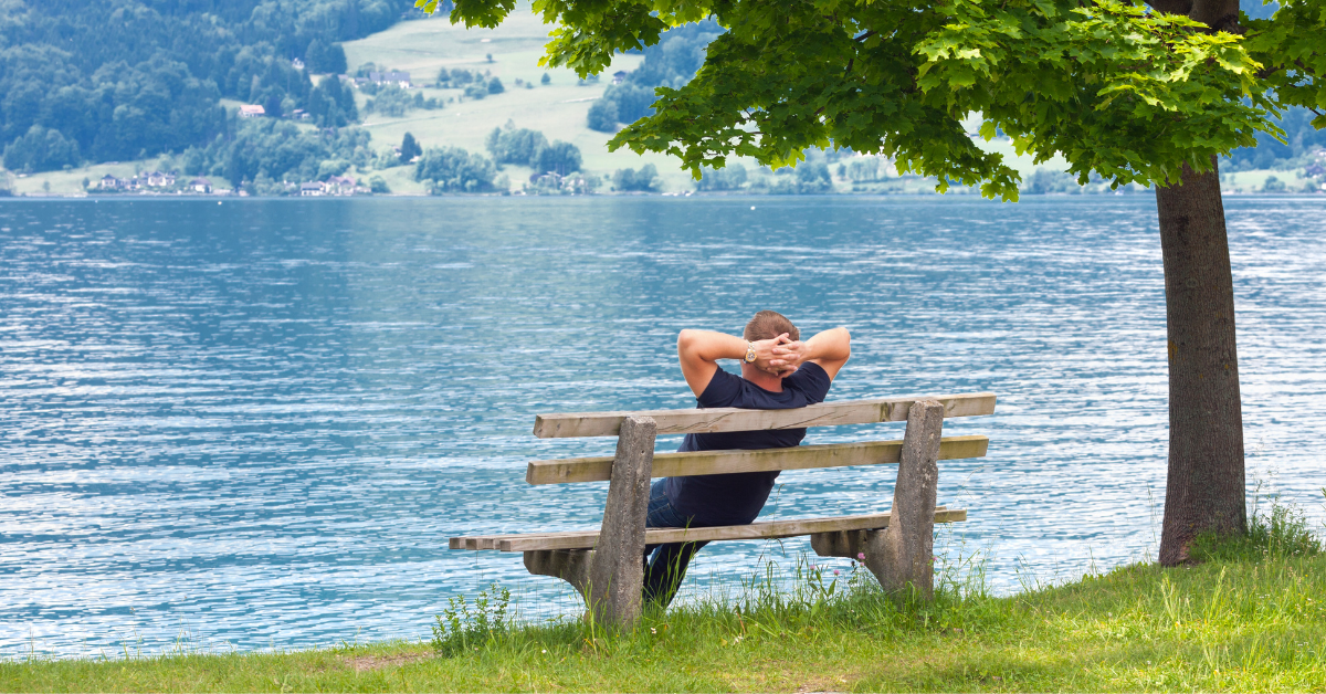 Living IN Gratitude: More Than a Manifesto