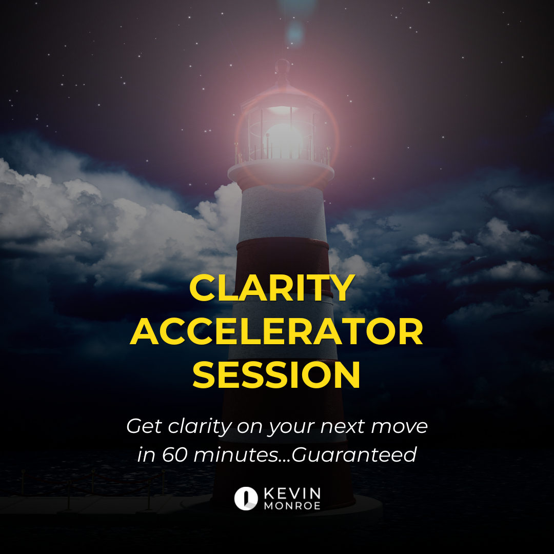 Clarity Accelerator.png