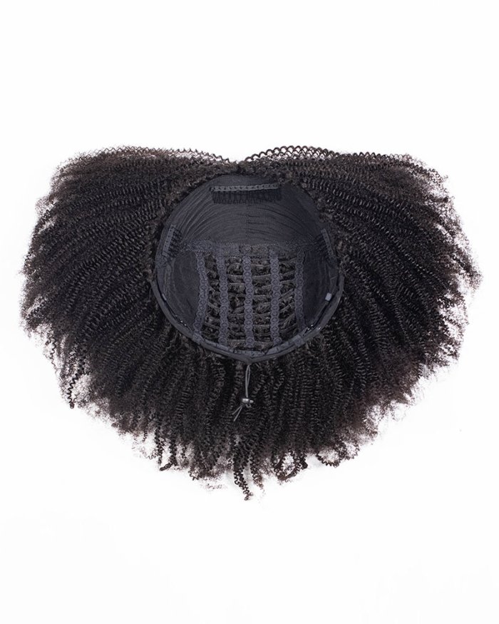 KINKY Wig Inside .jpeg