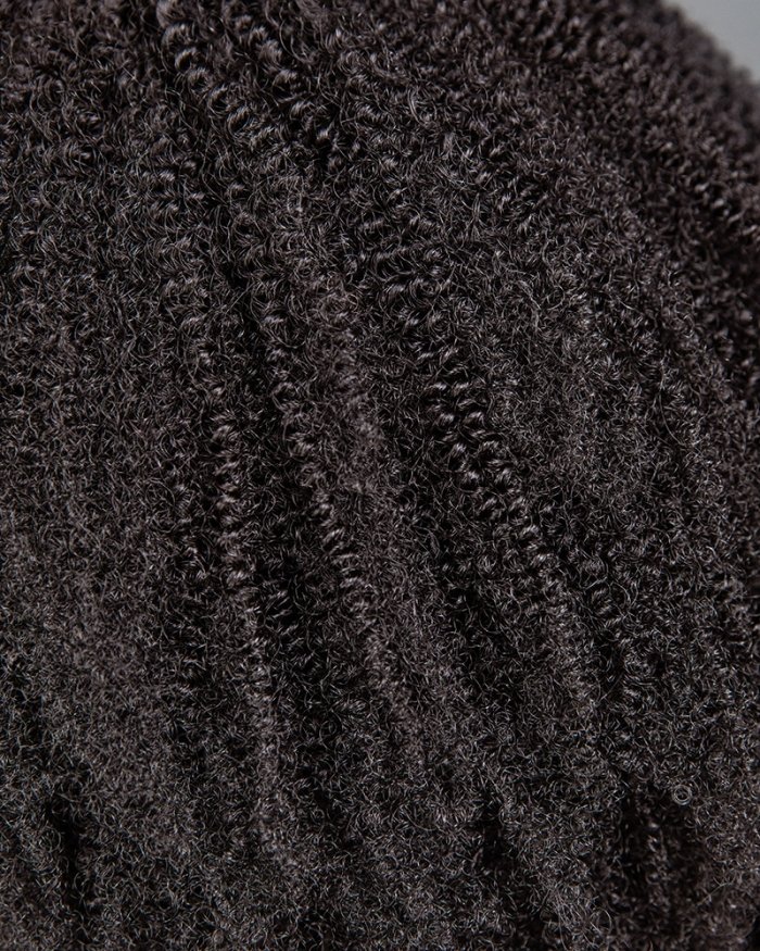 KINKY Our Textures.jpeg