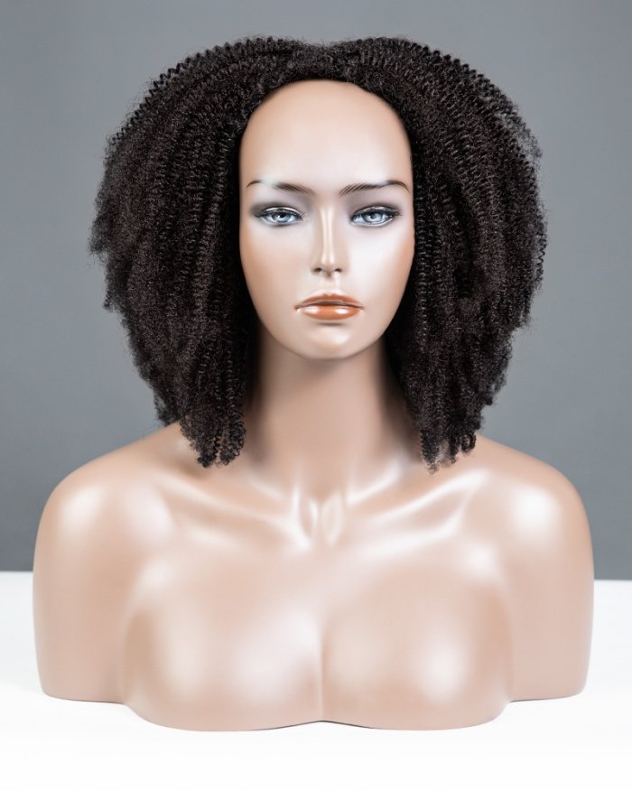 KINKY Wig Front.jpeg