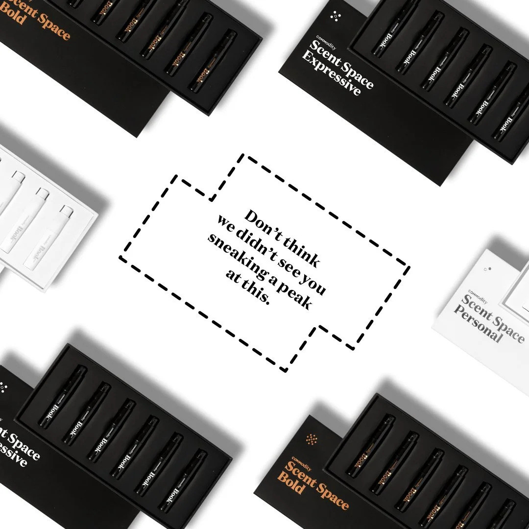 COMMODITY-RETARGETING_Kits_All_01.jpg