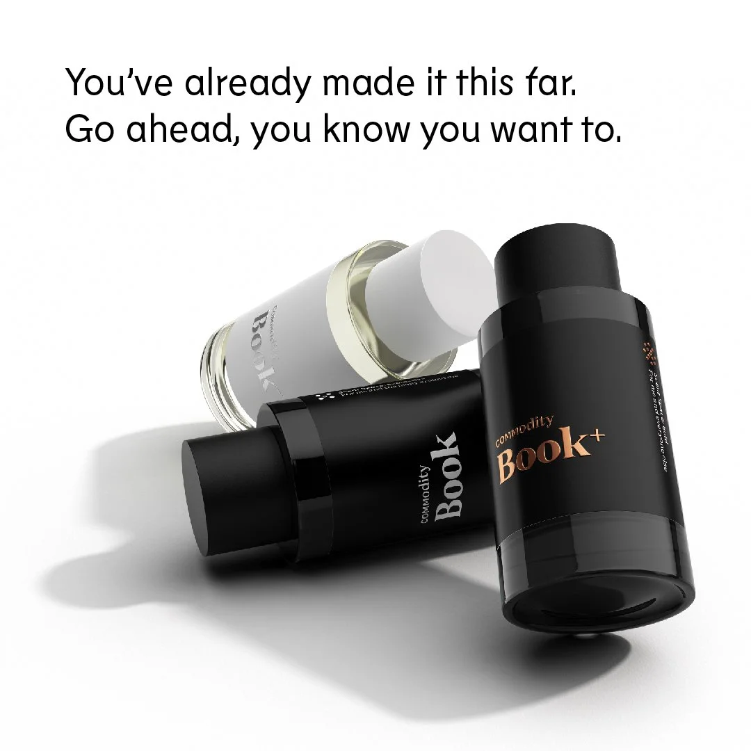 COMMODITY_RETARGETING_ADS_AC-01.jpg