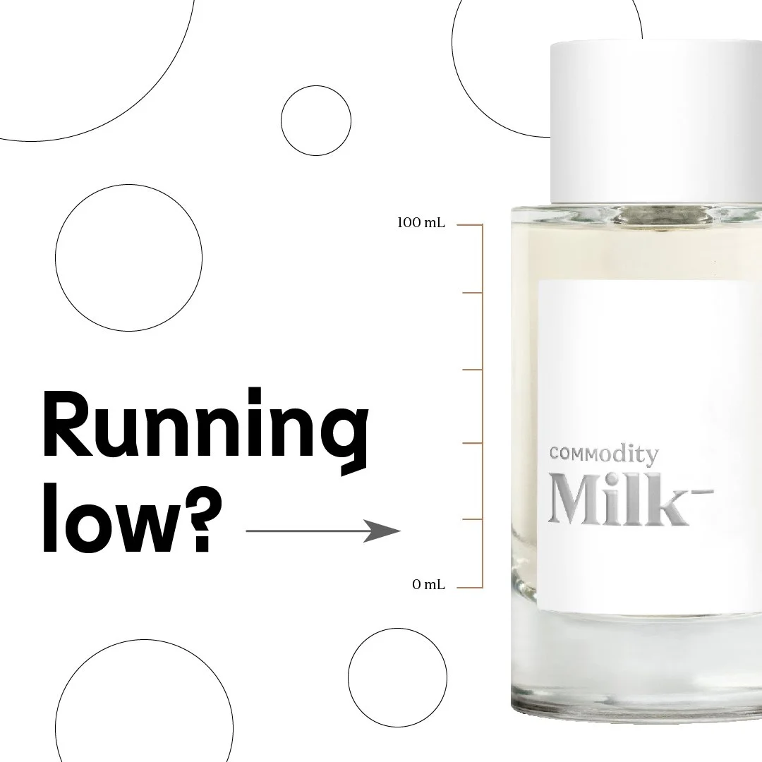 COMMODITY-RETARGETING-PP-RunningOut_01.jpg