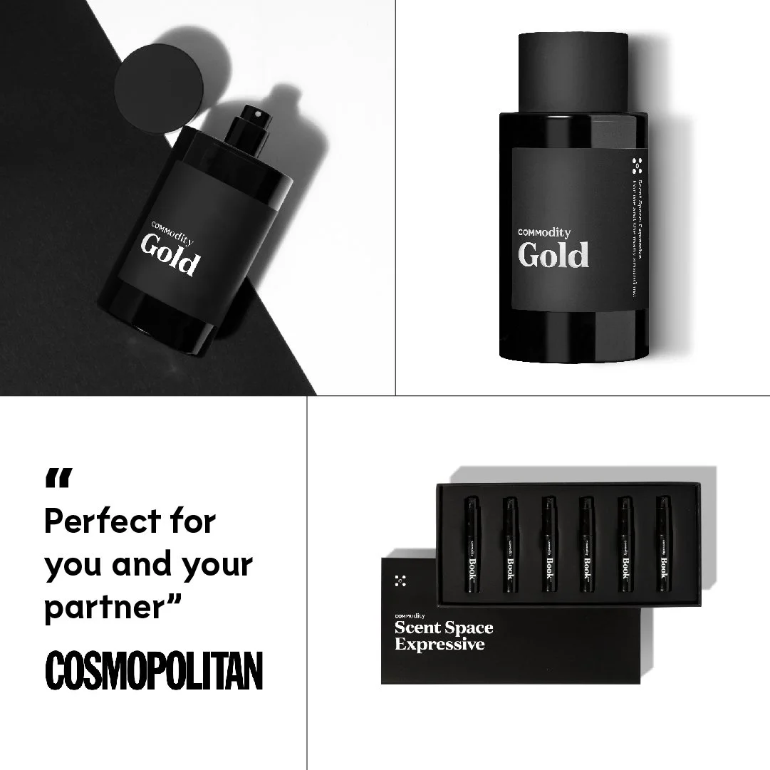 COMMODITY_RETARGETING_ADS_PR_FOCUS-02.jpg