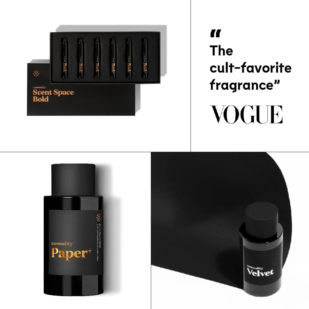 COMMODITY_RETARGETING_ADS_PR_FOCUS-03.jpg
