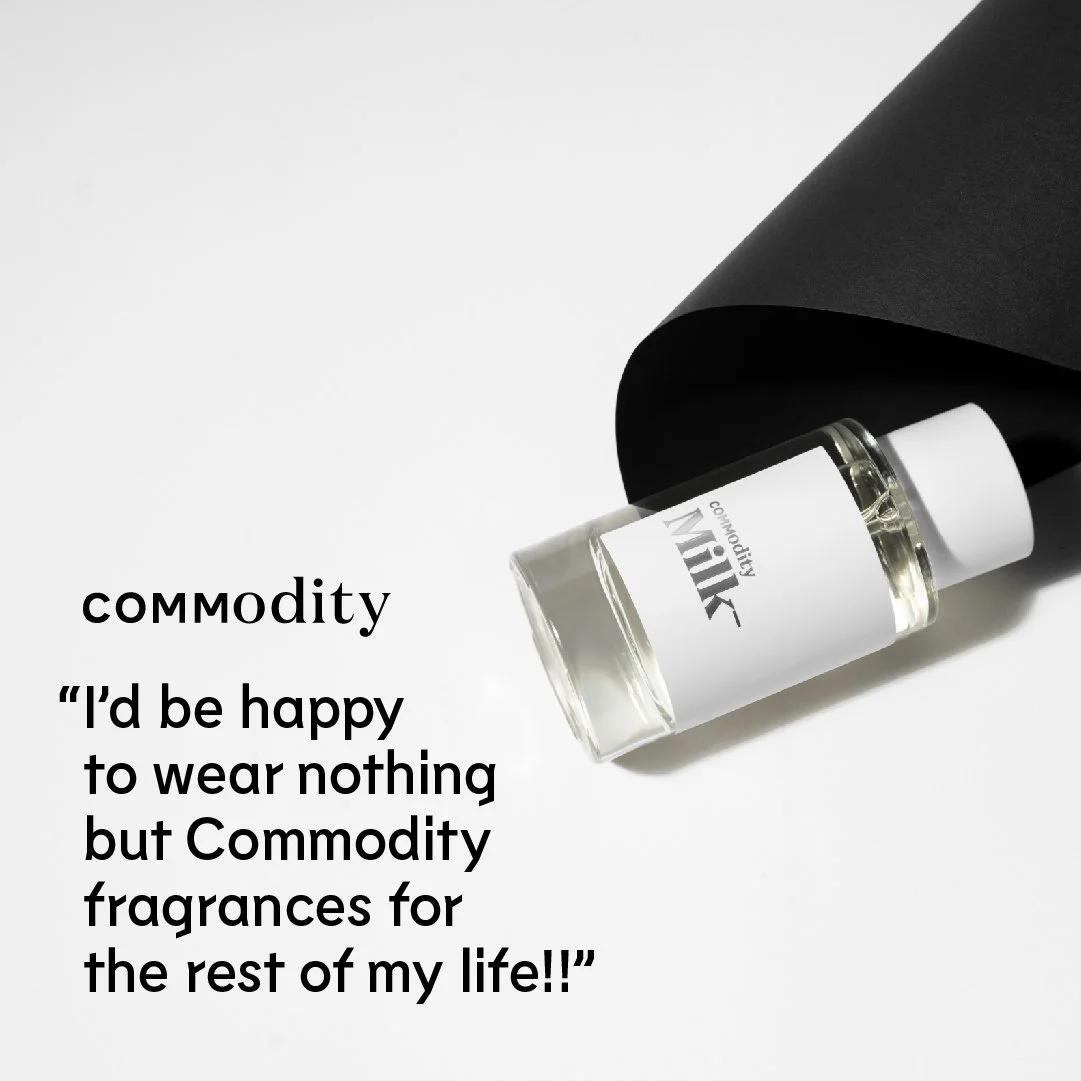 COMMODITY_RETARGETING_ADS_PR_04.jpg