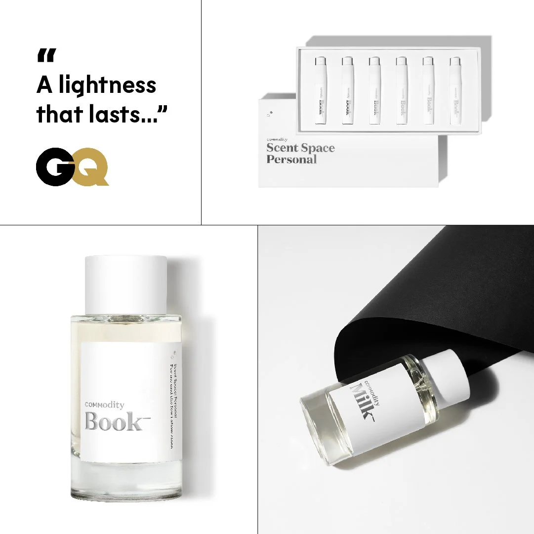 COMMODITY_RETARGETING_ADS_PR_FOCUS-01.jpg