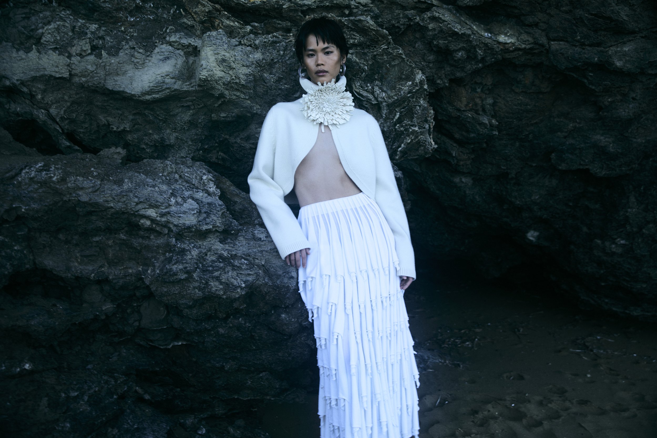 GLASS Magazine0107 3R.jpg