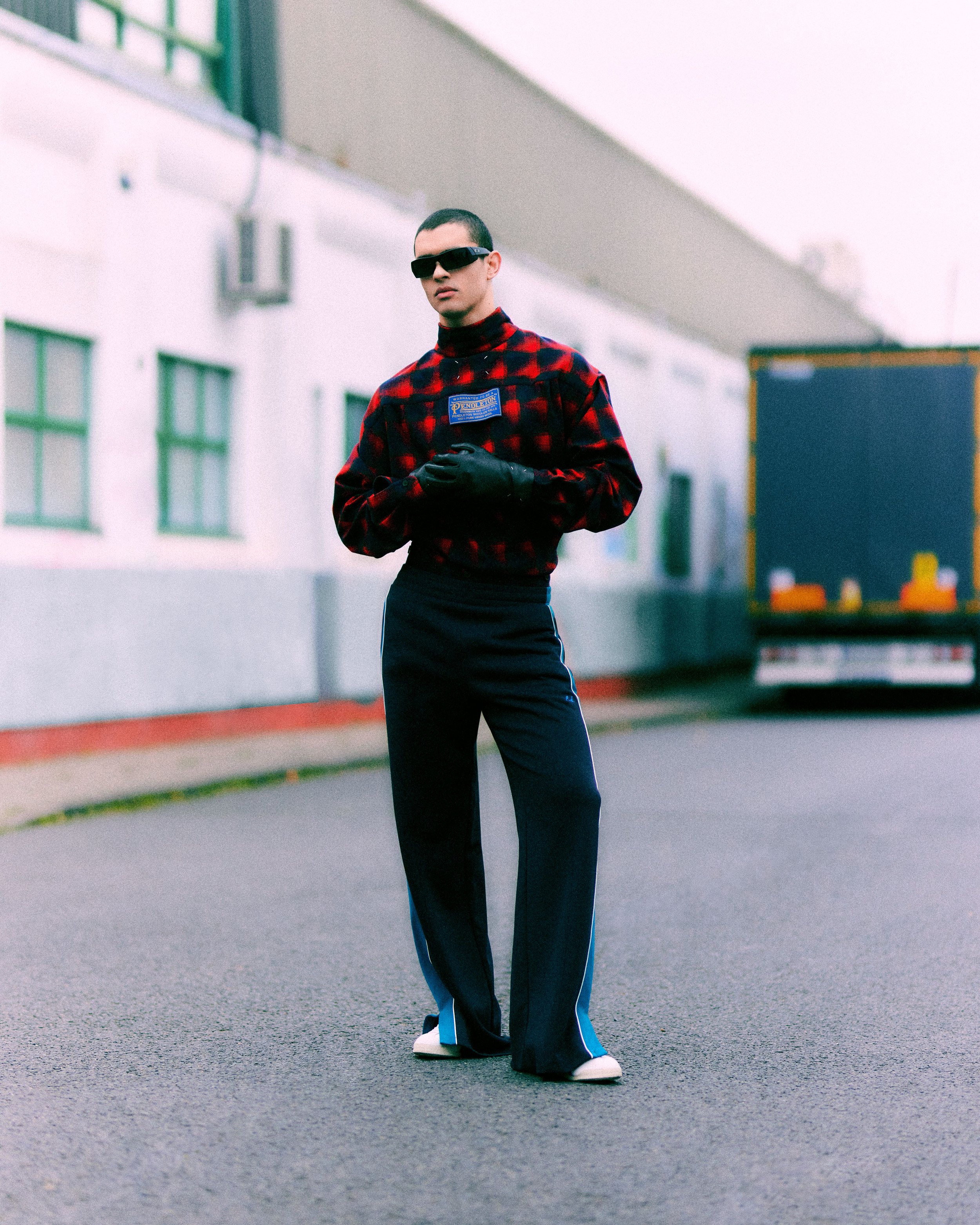 231126_GLASSMAG0040 1-1.jpg