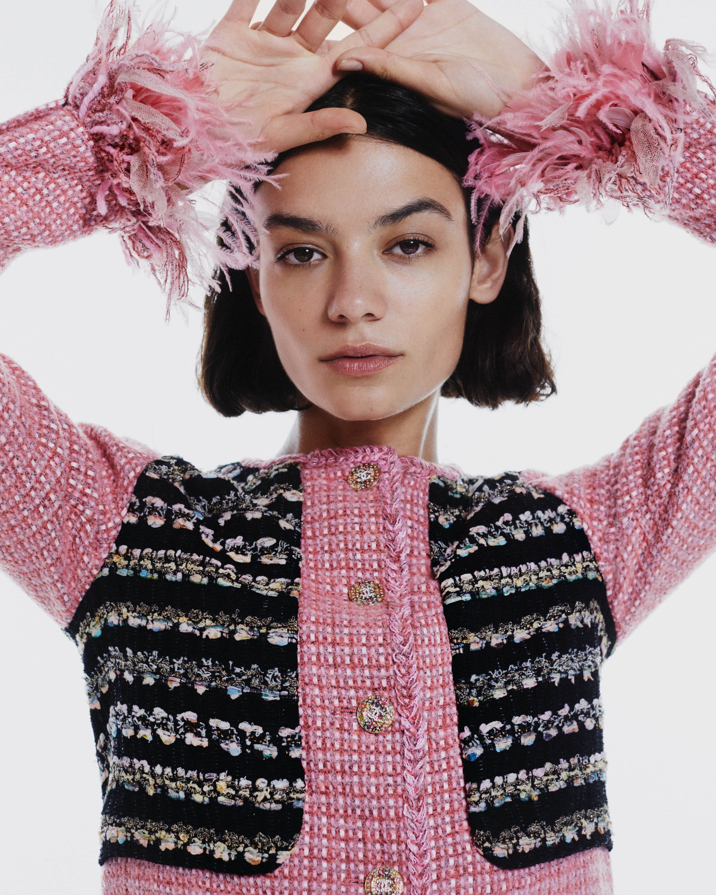 GLASS_MAGAZINE_0806-min.jpg