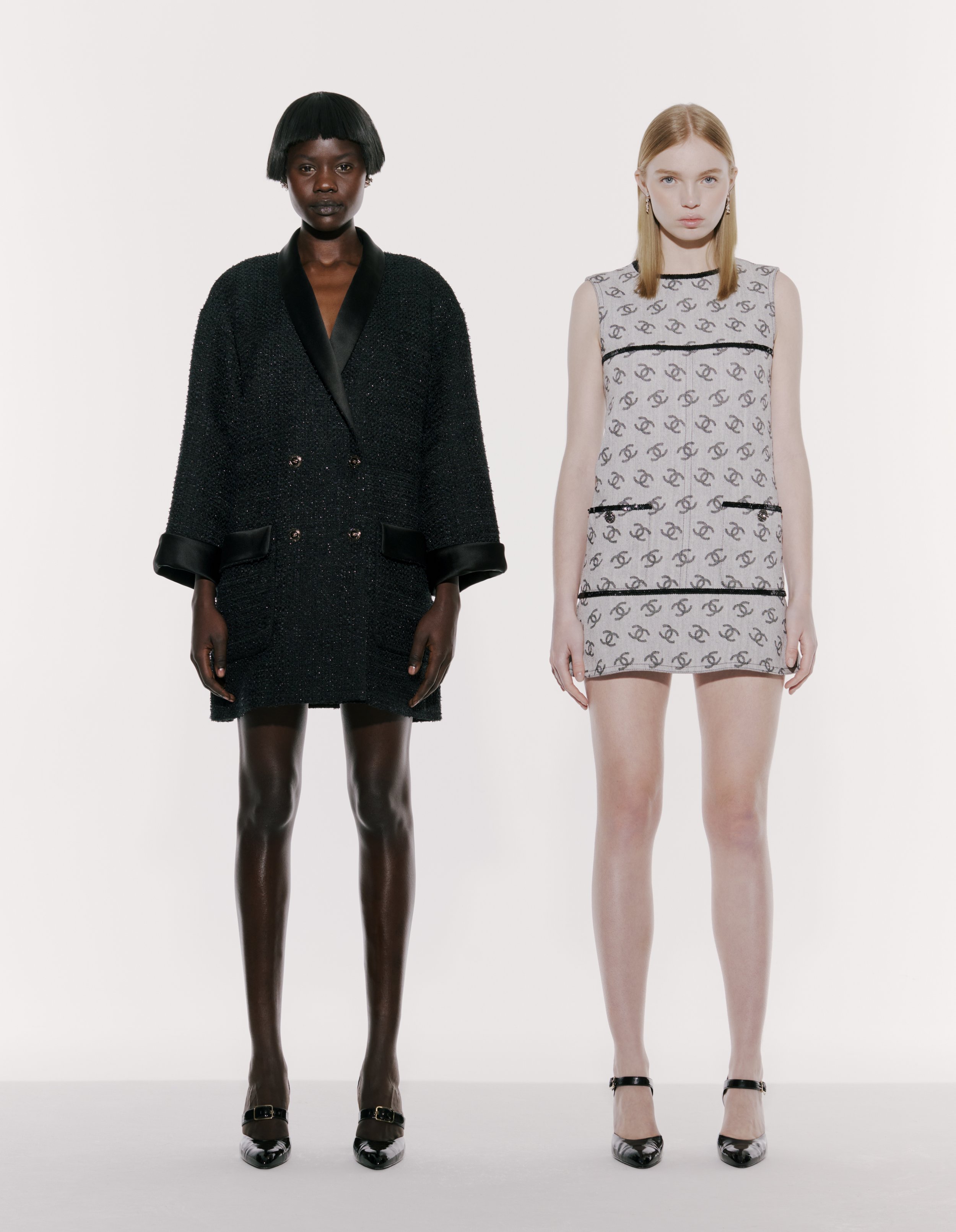 LOOK 04 3.jpg