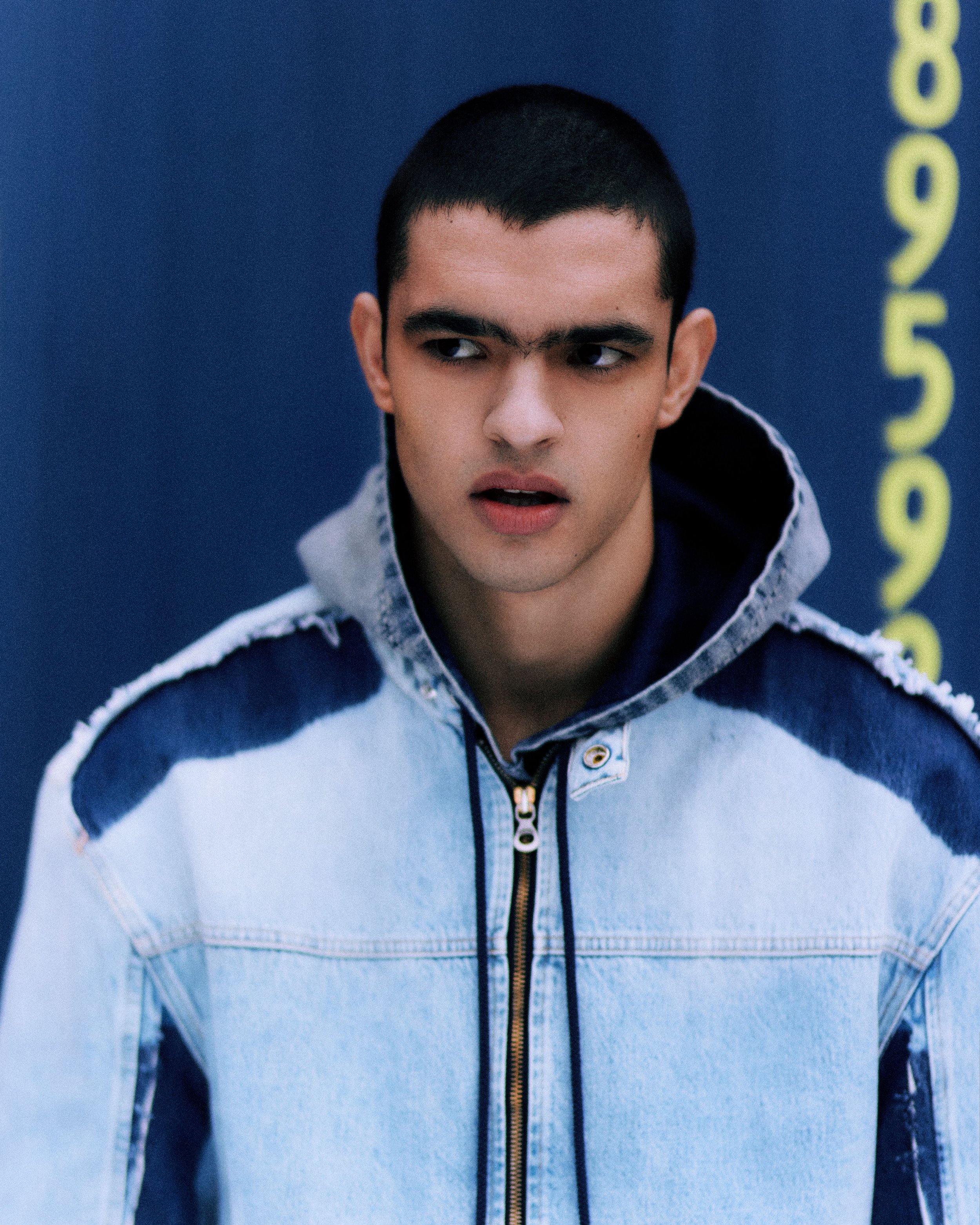 231126_GLASSMAG0031-1.jpg