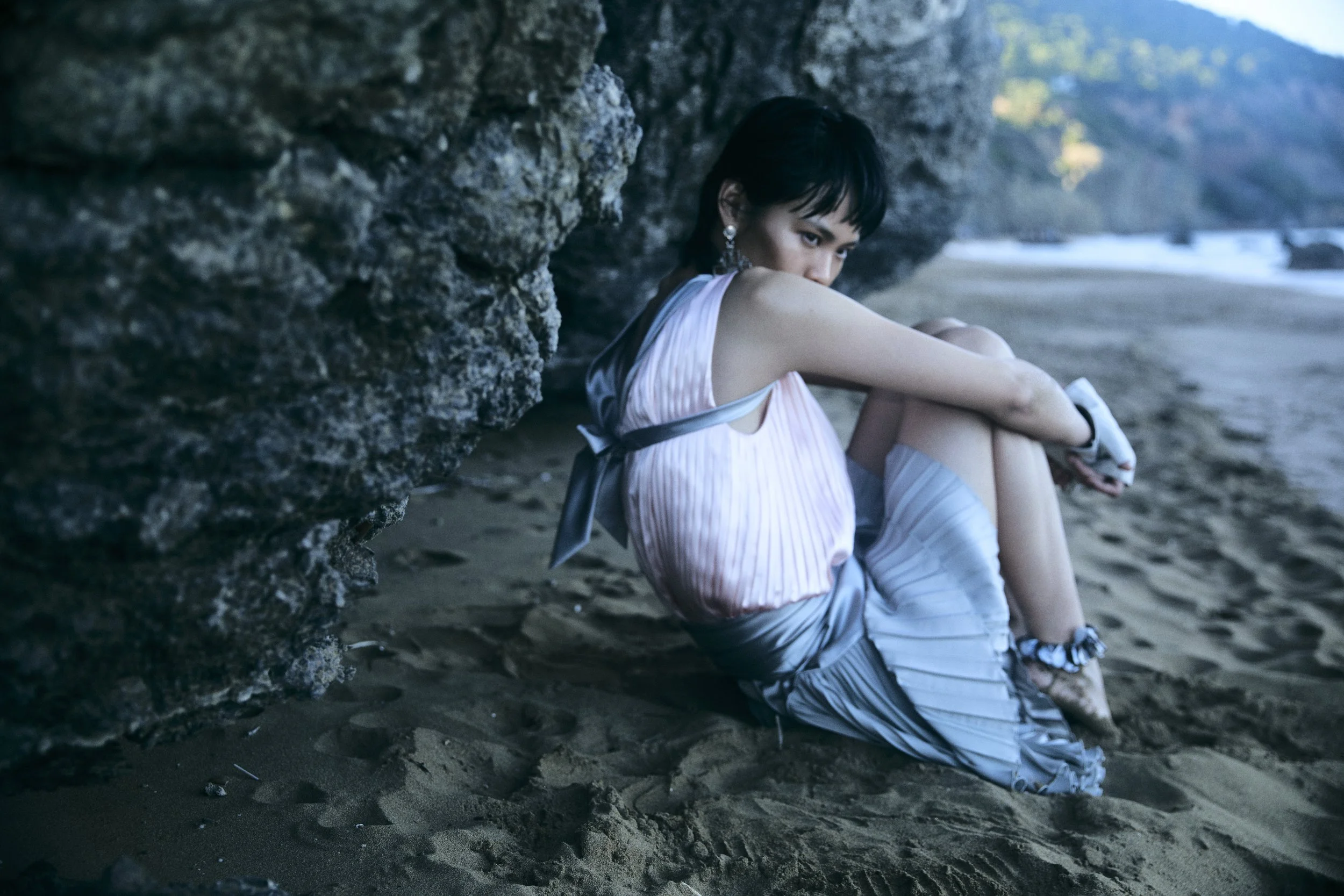 GLASS Magazine0050 4R.jpg