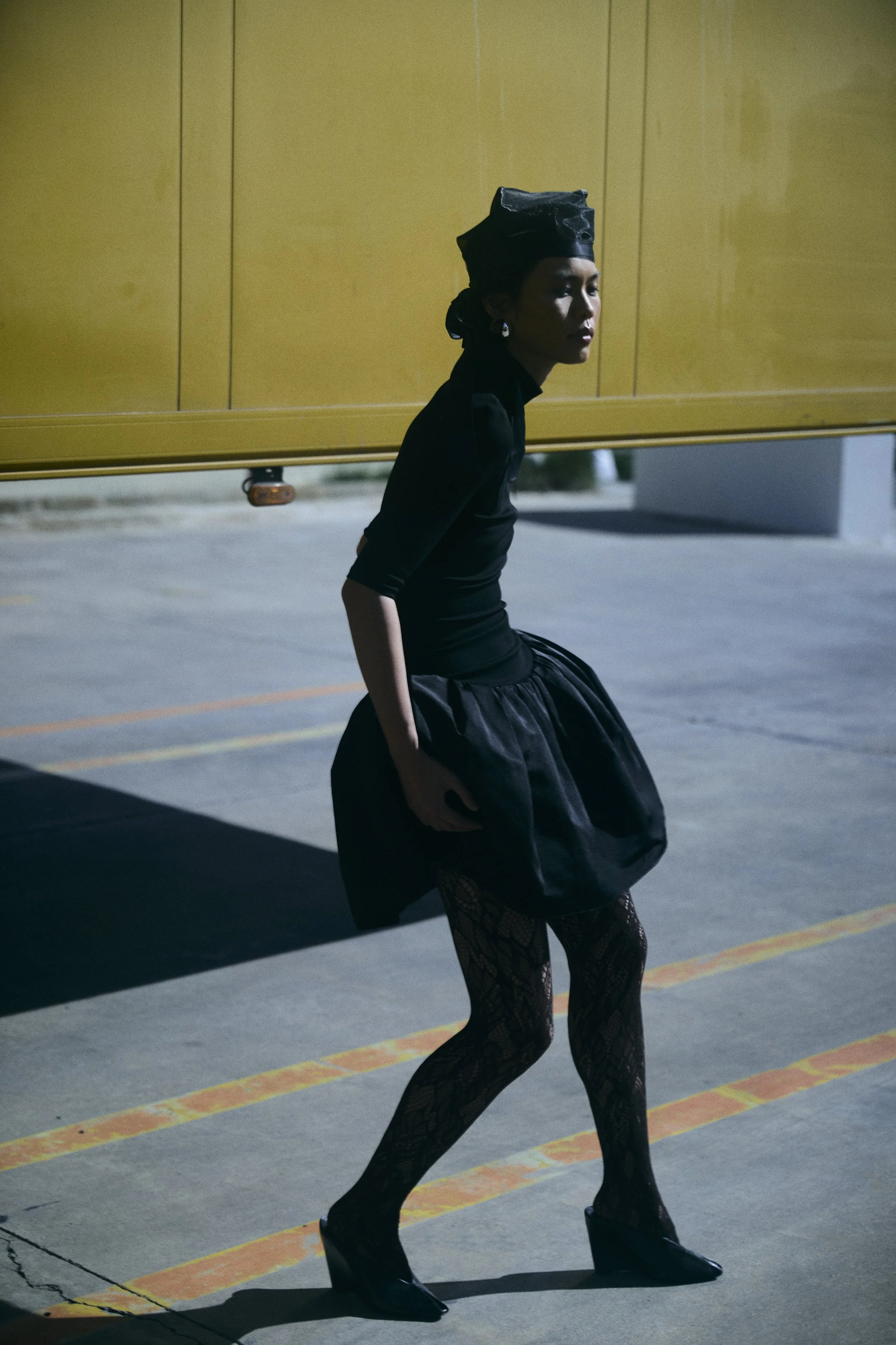 GLASS Magazine0075 2R.jpg