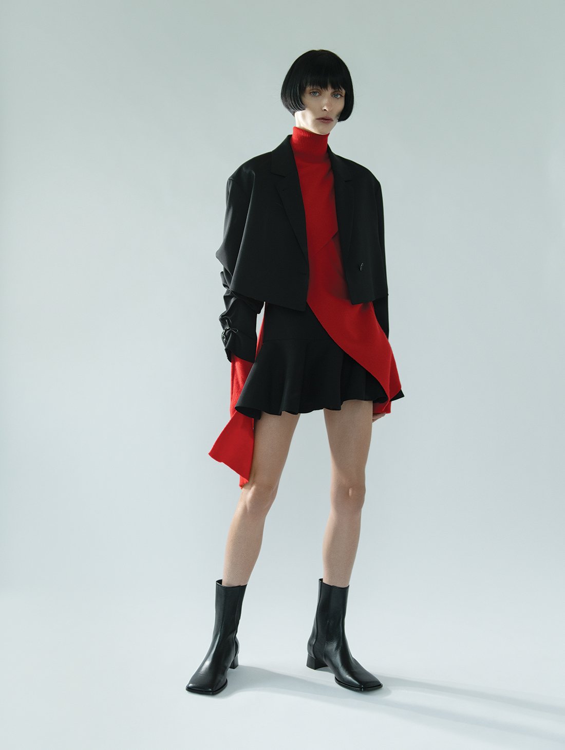 SM_look2.jpg