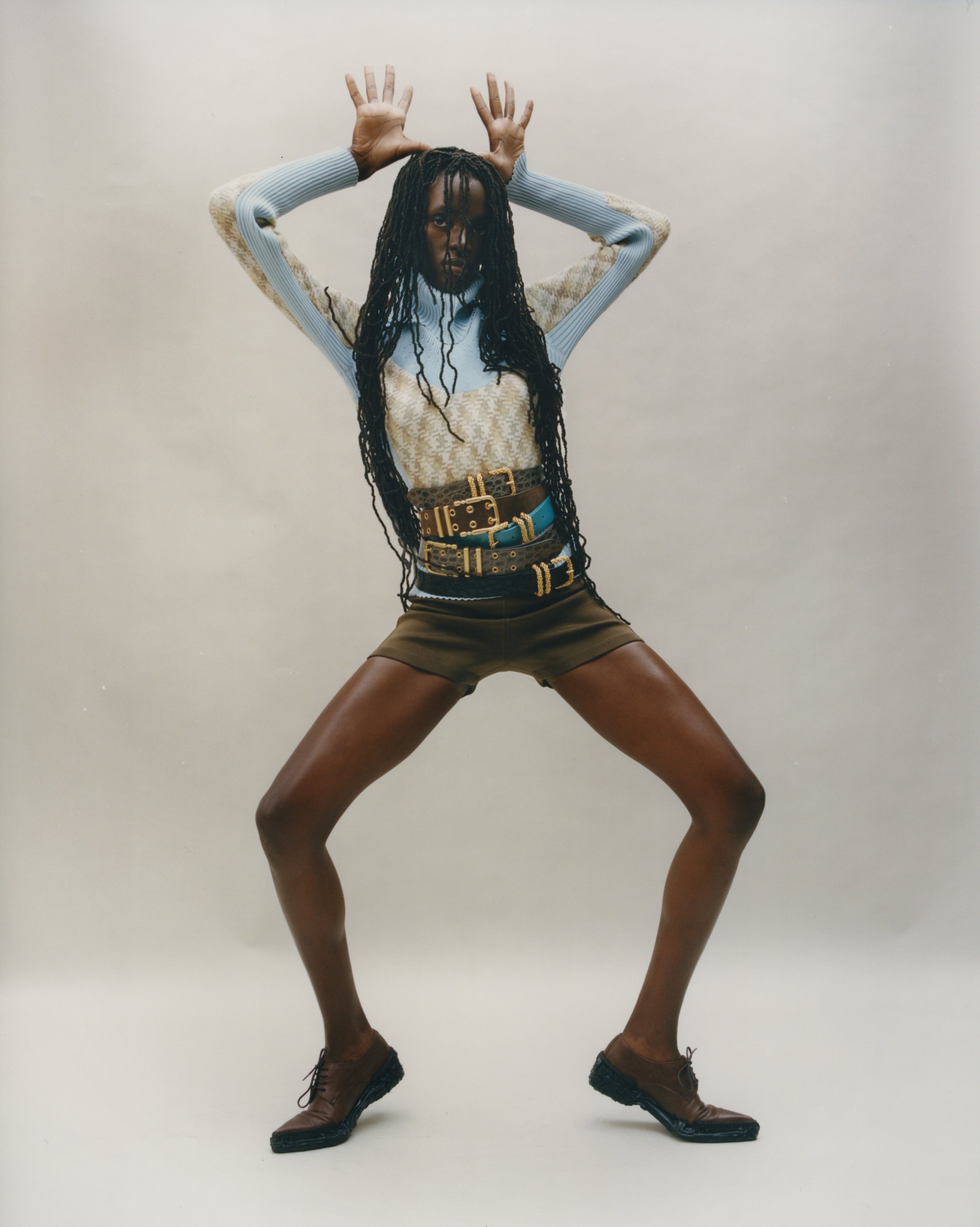 2dm_mgmt_MS_PH_Glass_Mag_AW22_11.jpg