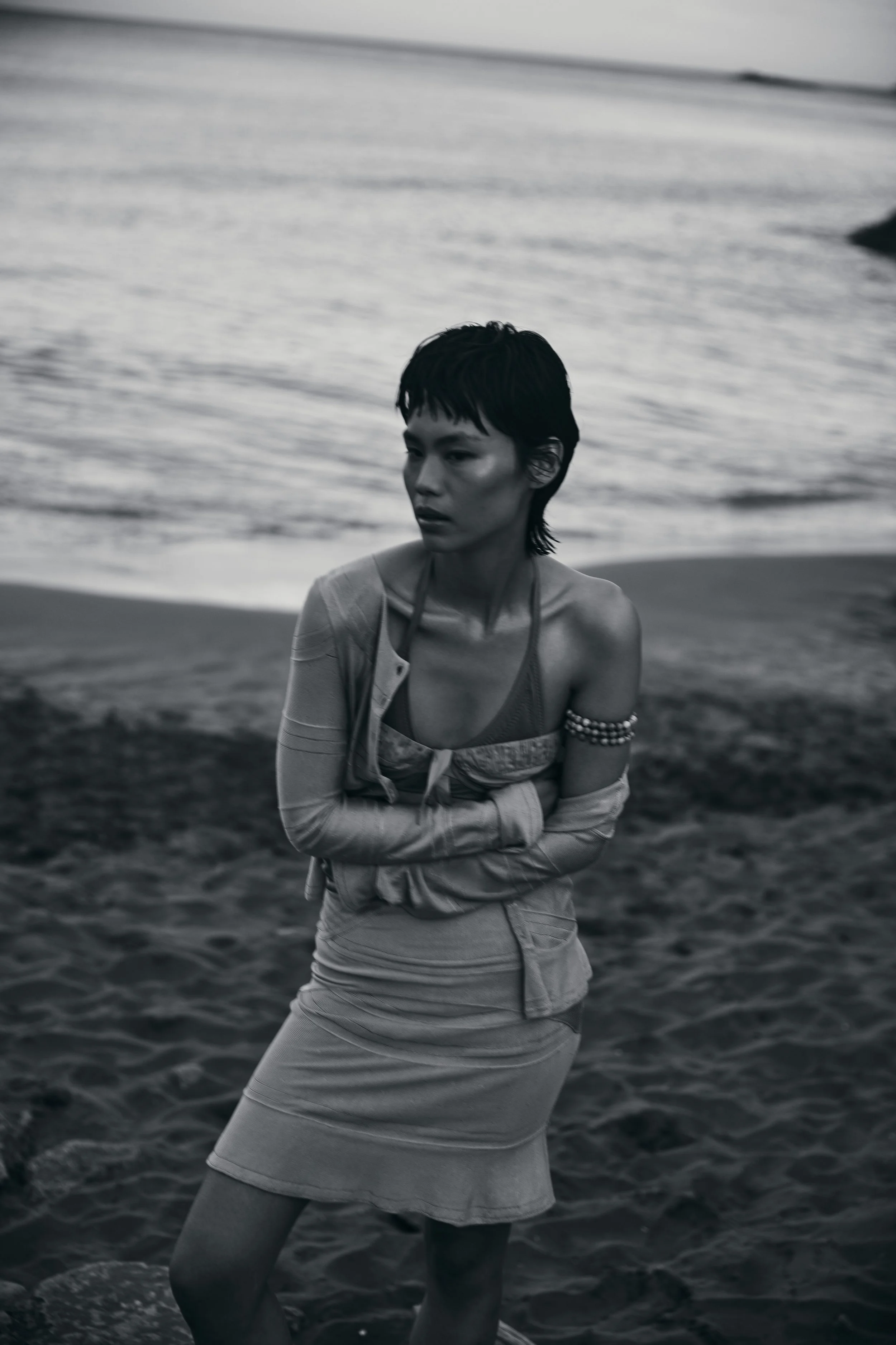 GLASS Magazine0066 5R.jpg