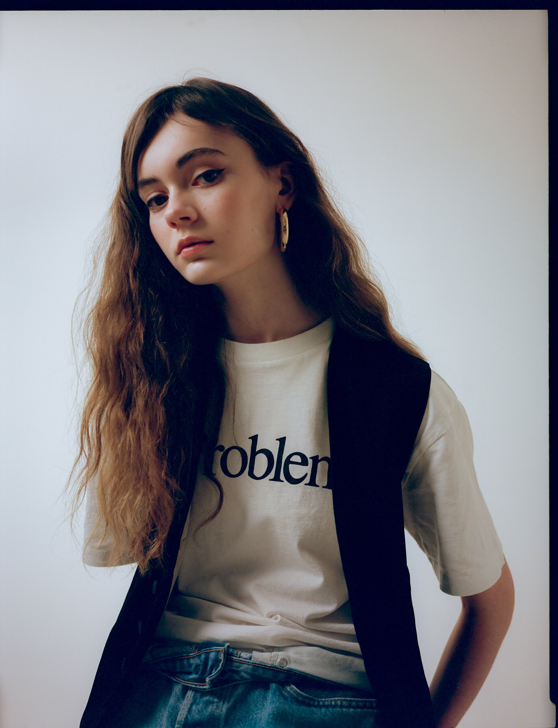 GS_PREMIERE_TEST_ELEANOR_LOOK_1_9.jpg