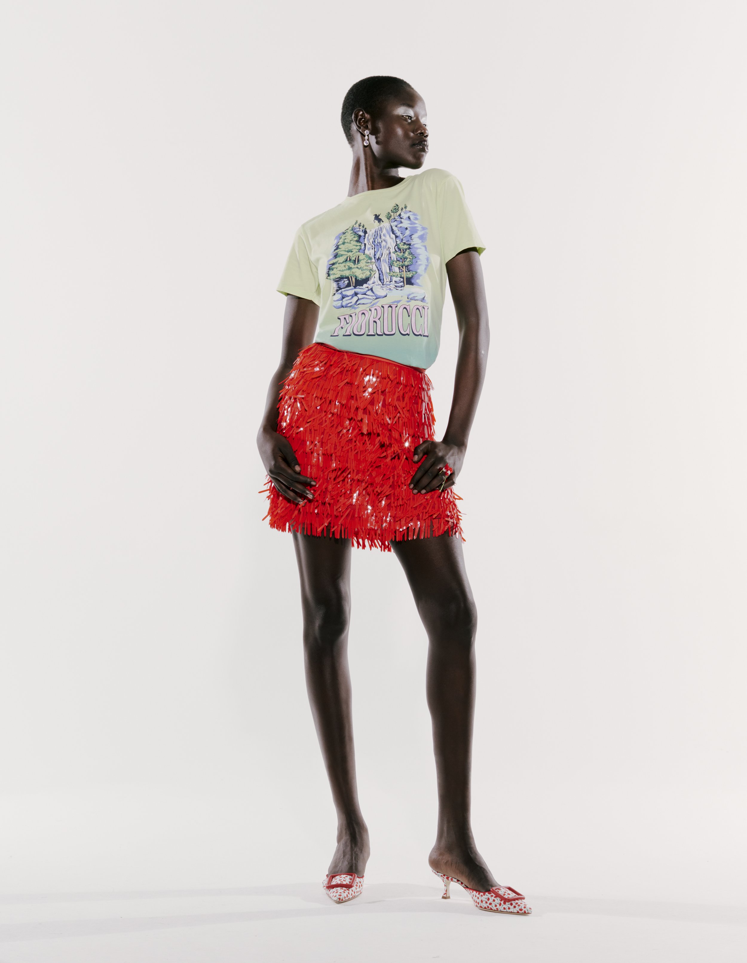 LOOK 12 26.jpg