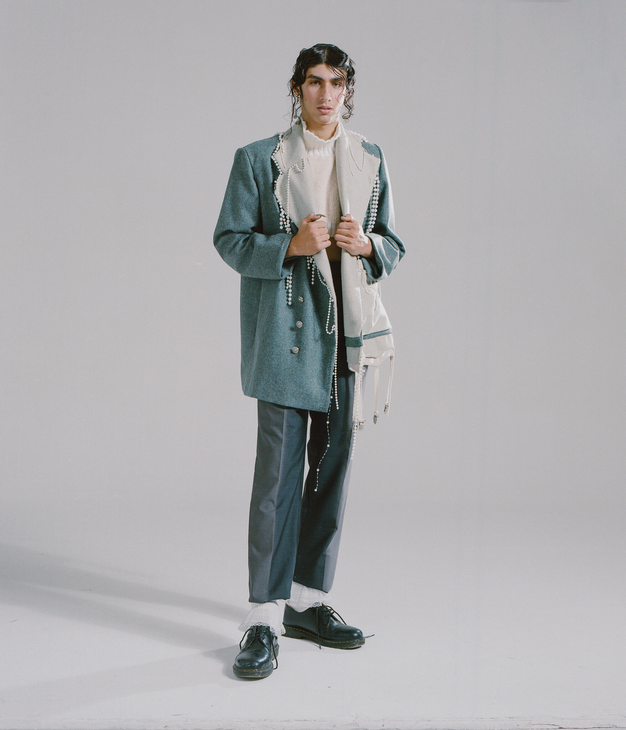MAN_EDITORIAL_FINALS05.jpg