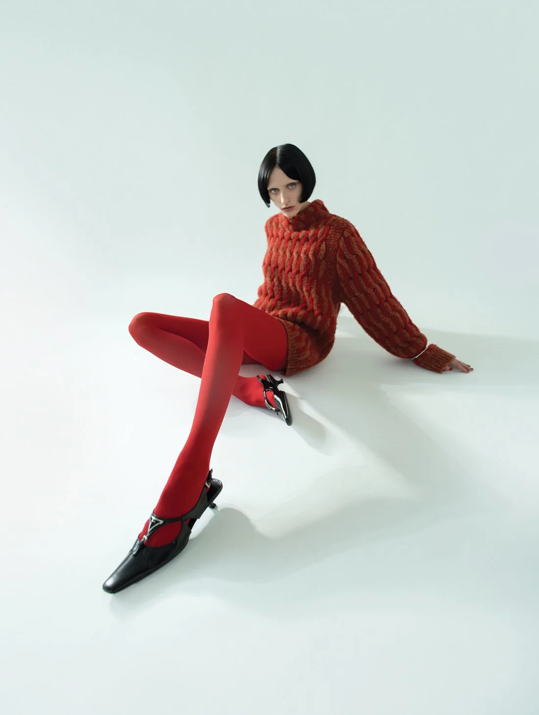 SM_look5_2.jpg