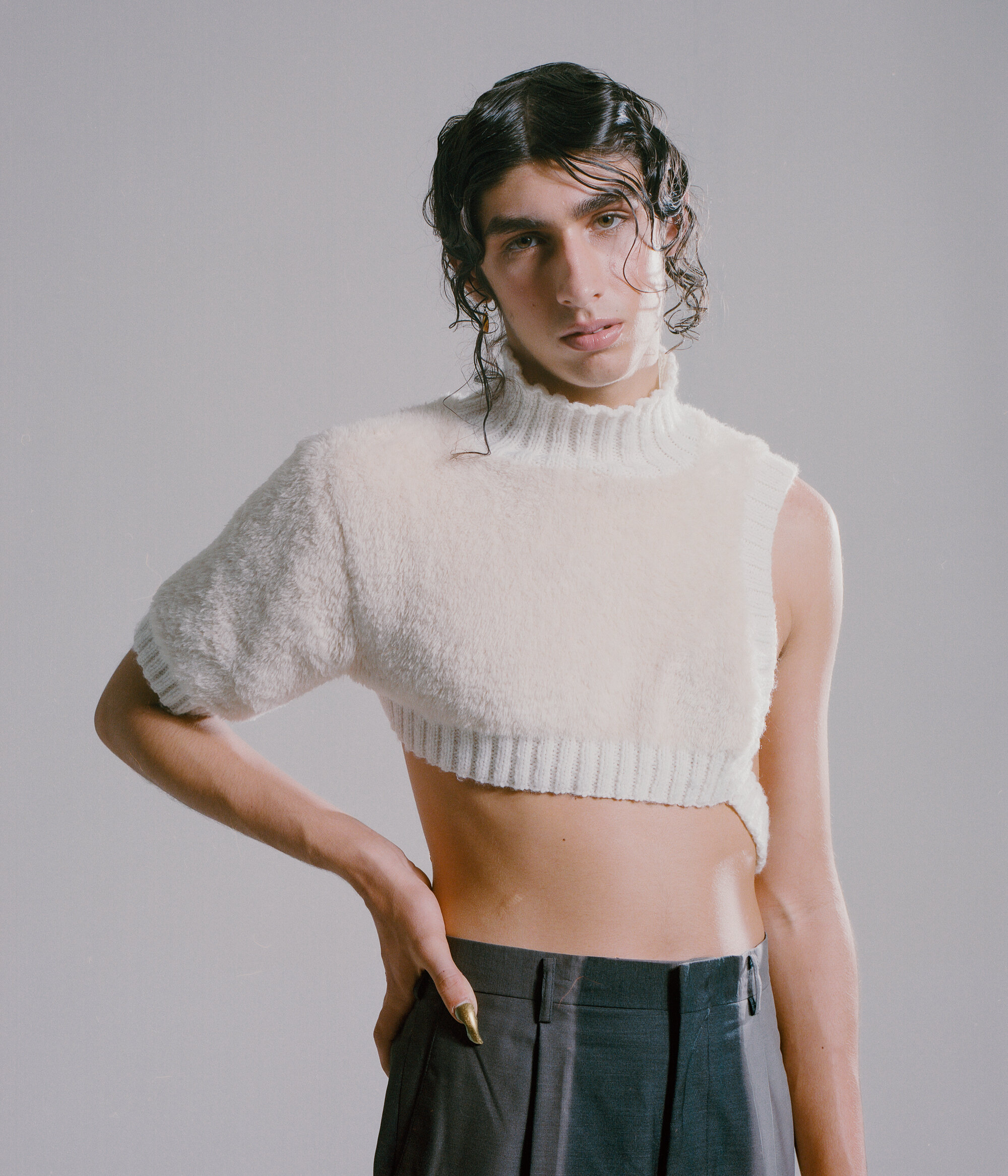 MAN_EDITORIAL_FINALS06.jpg