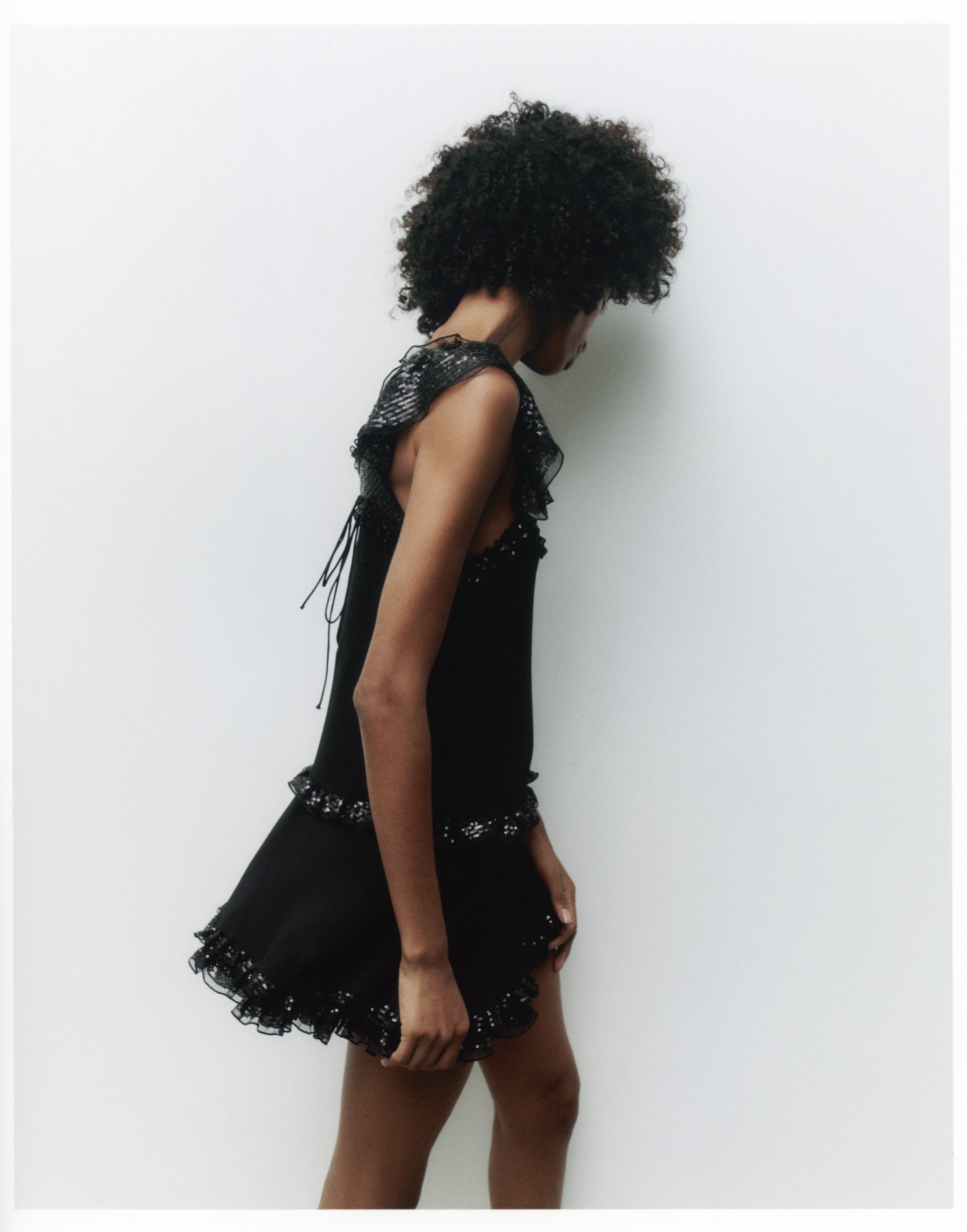 GlassMagxKL_Ana_0015.jpg
