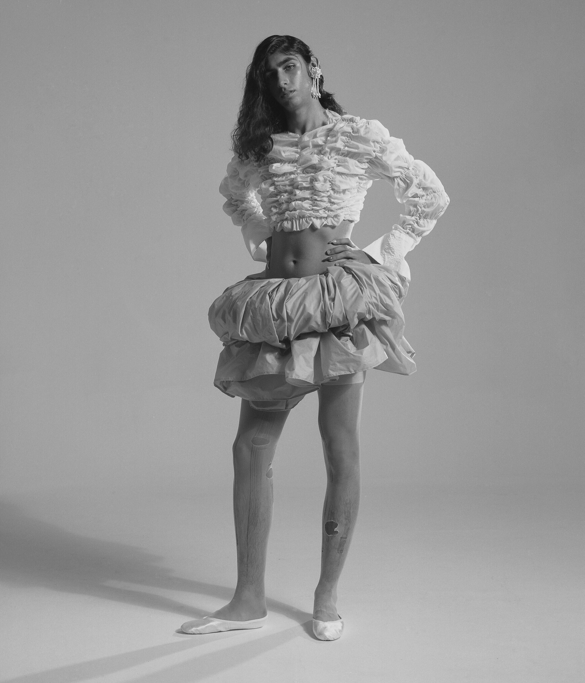 MAN_EDITORIAL_FINALS02.jpg