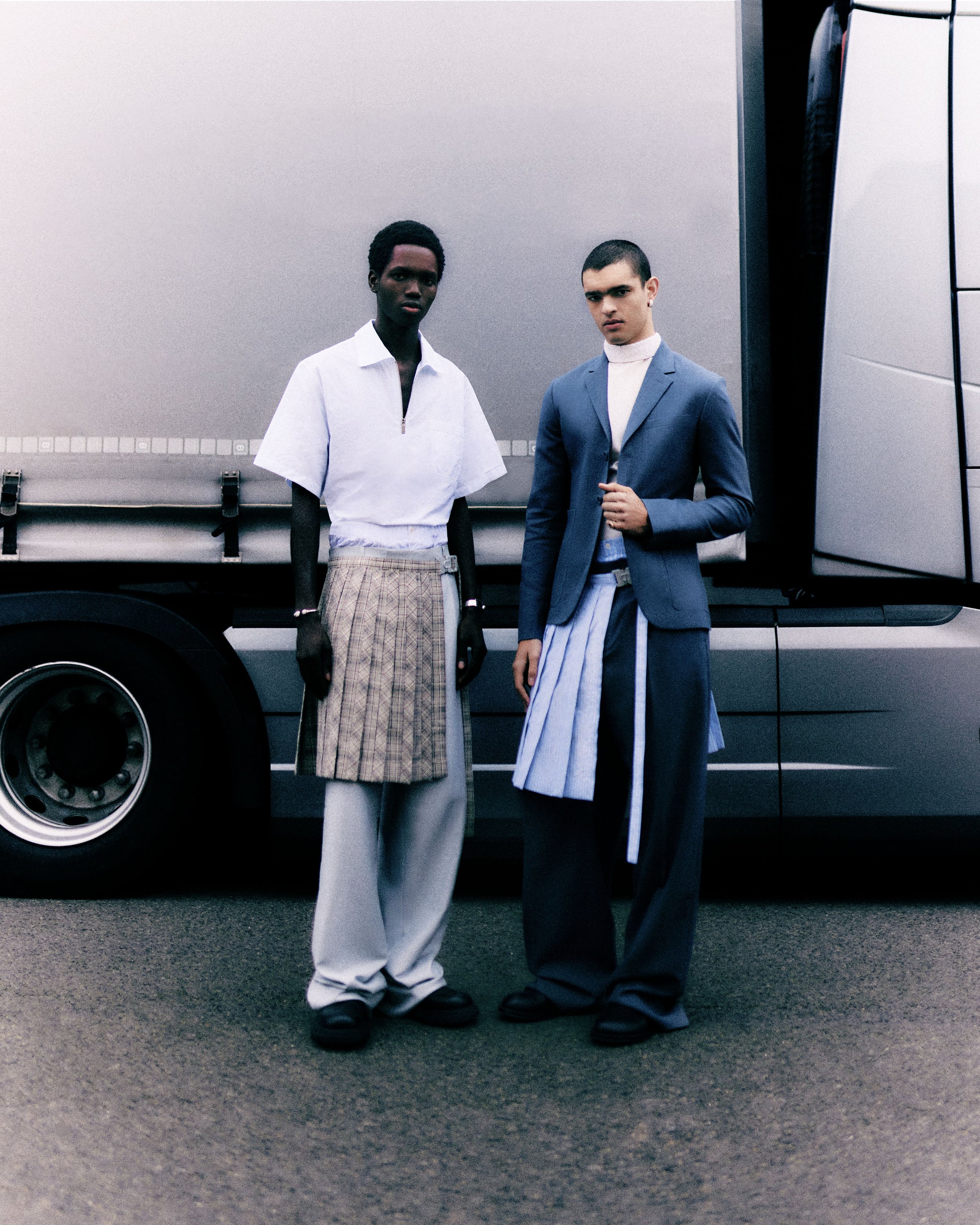 231126_GLASSMAG0005-1.jpg