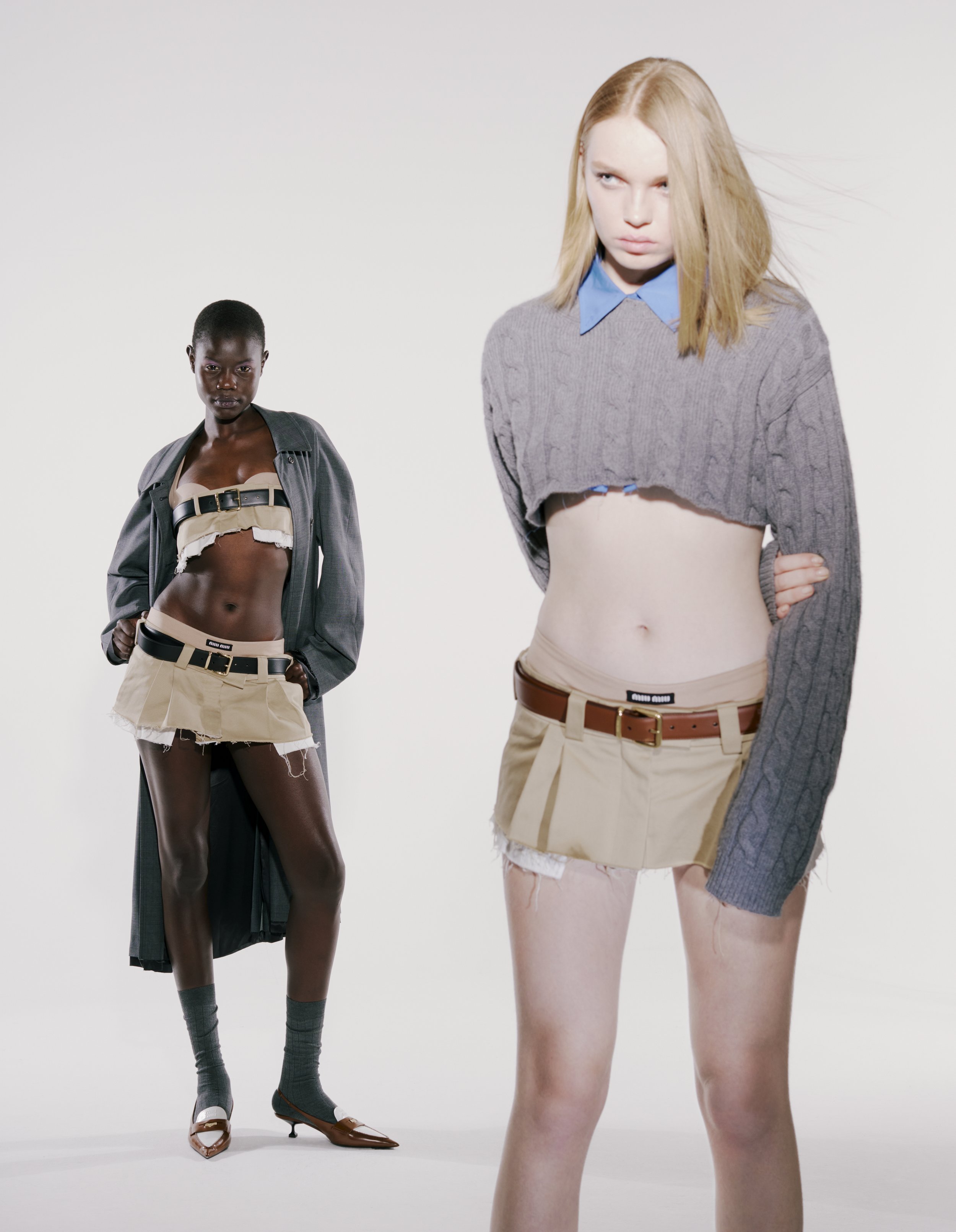LOOK 17 140.jpg