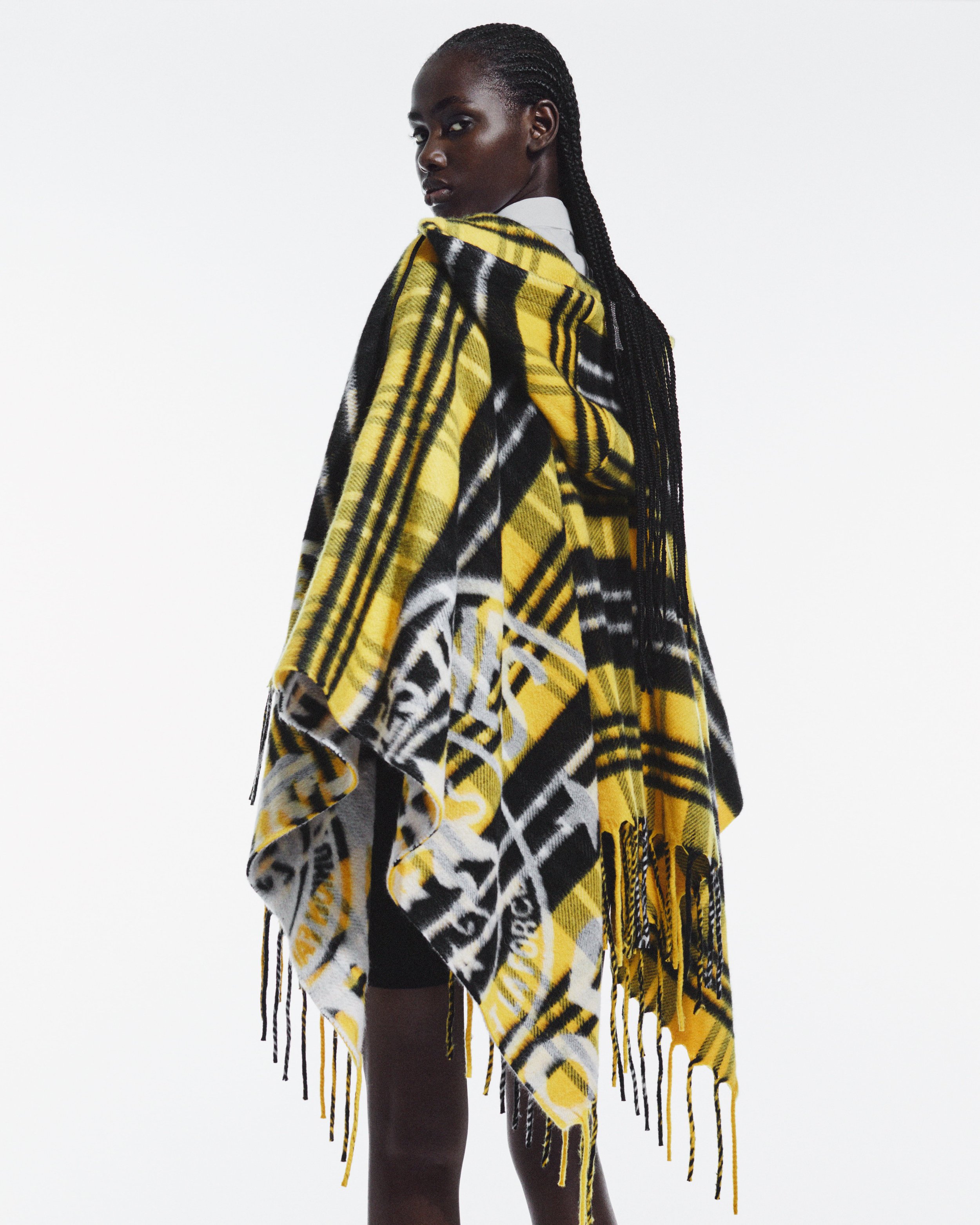GLASS_MAGAZINE_0843-min.jpg