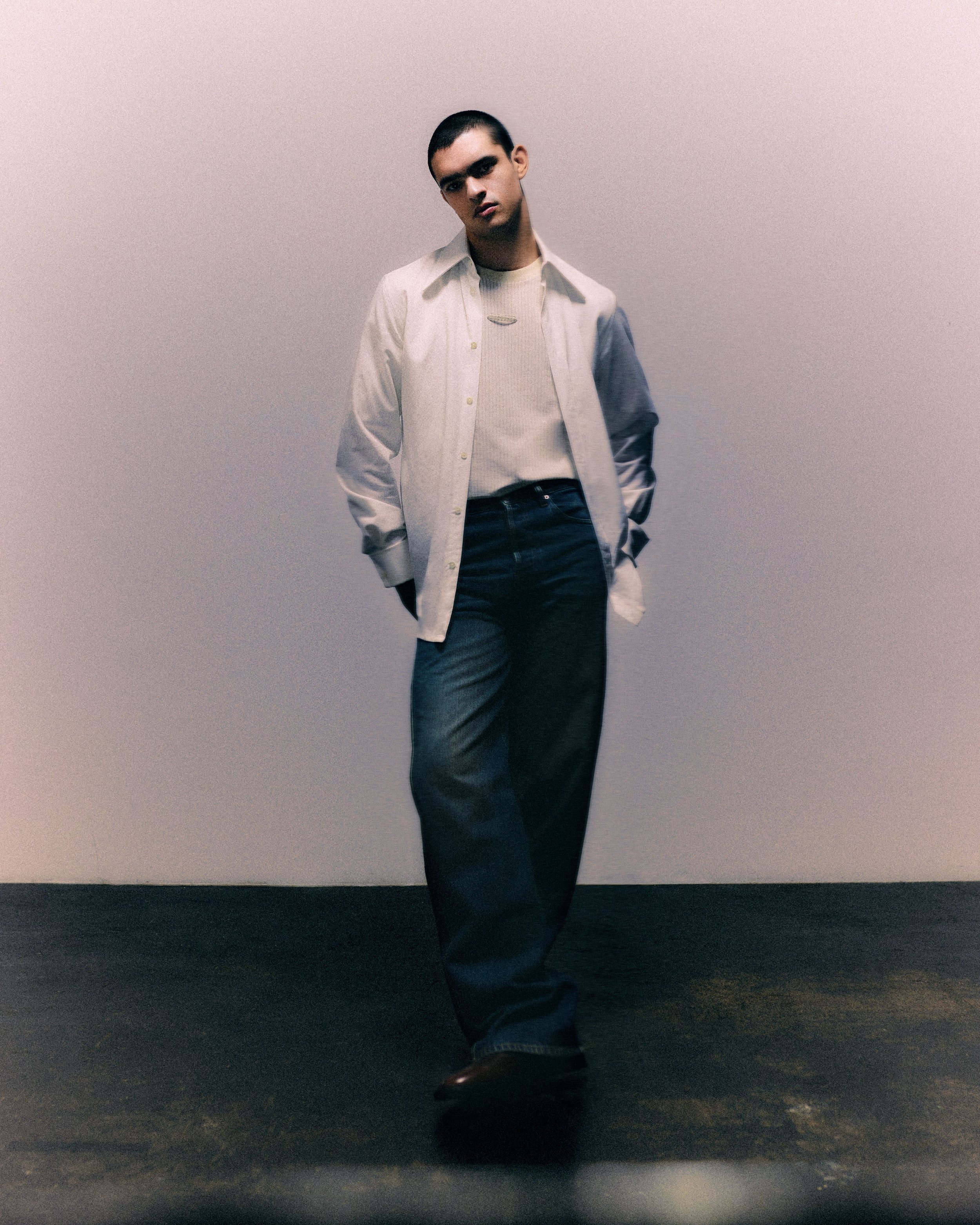 231126_GLASSMAG_13_1066-1.jpg