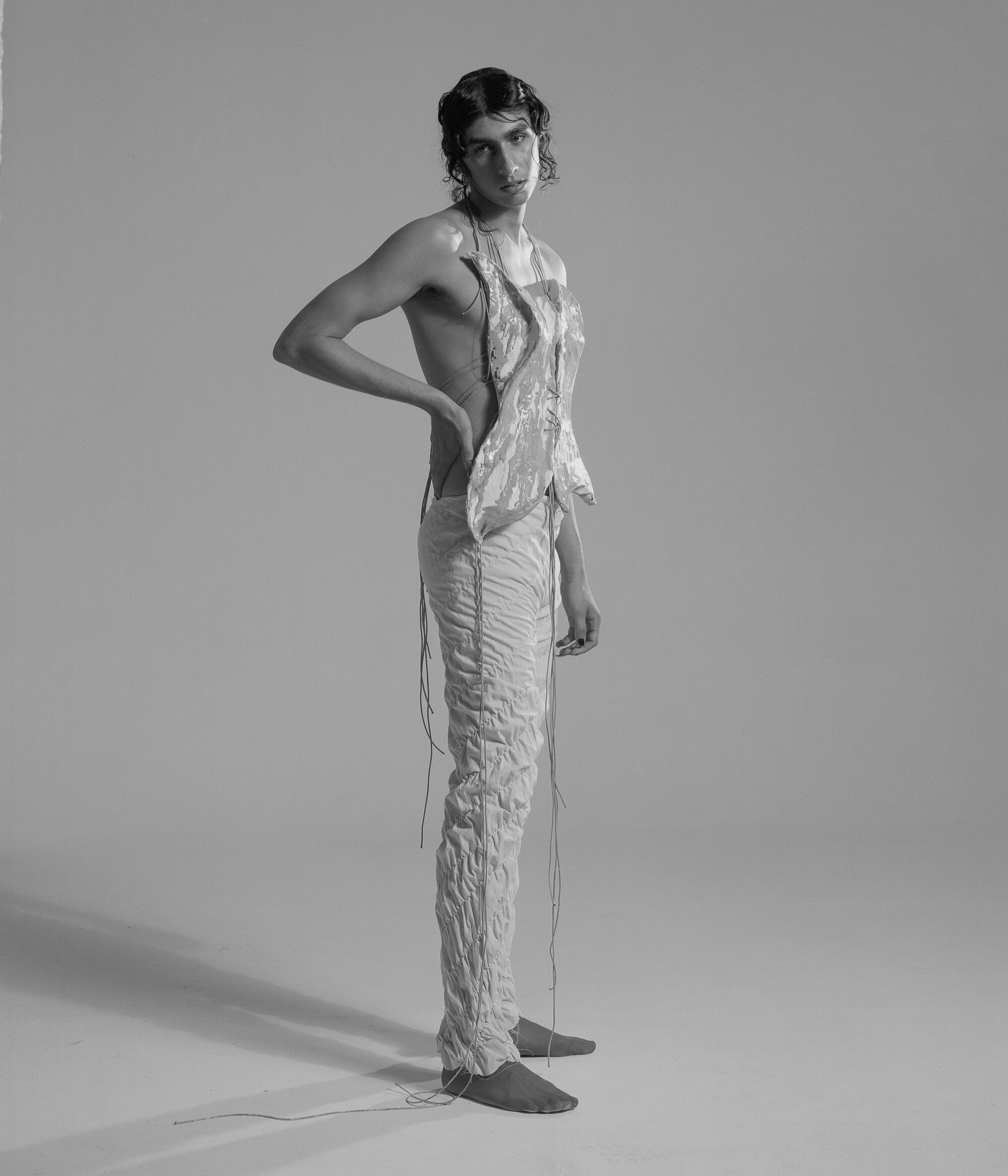 MAN_EDITORIAL_FINALS13.jpg