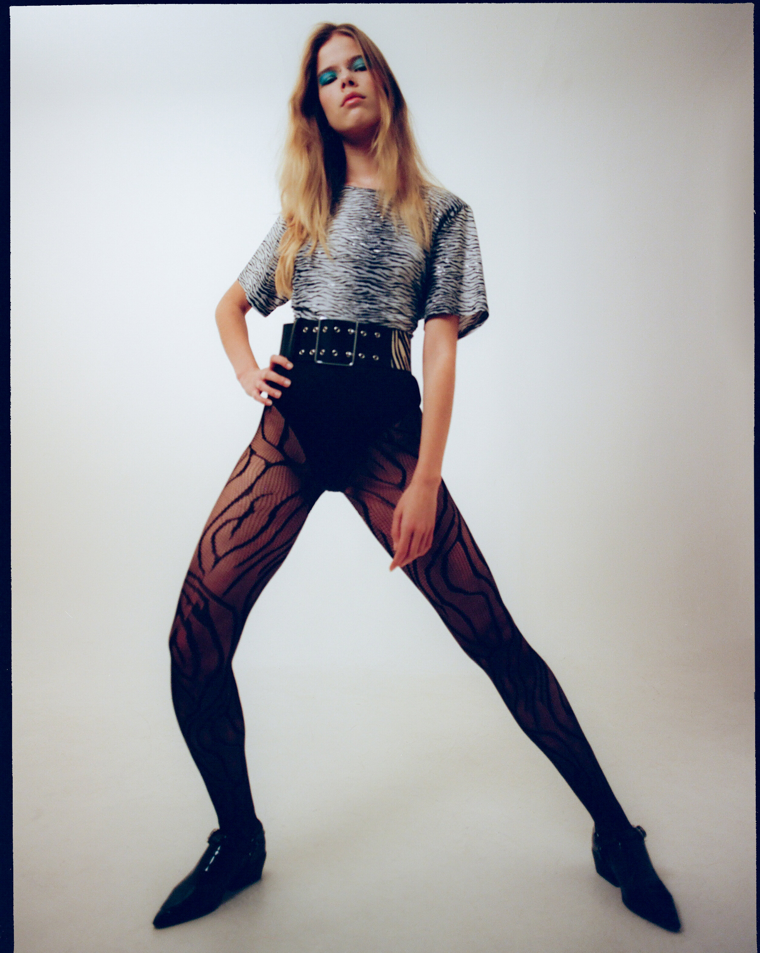 GS_PREMIERE_TEST_BIANCA_LOOK_1_4 copy.jpg