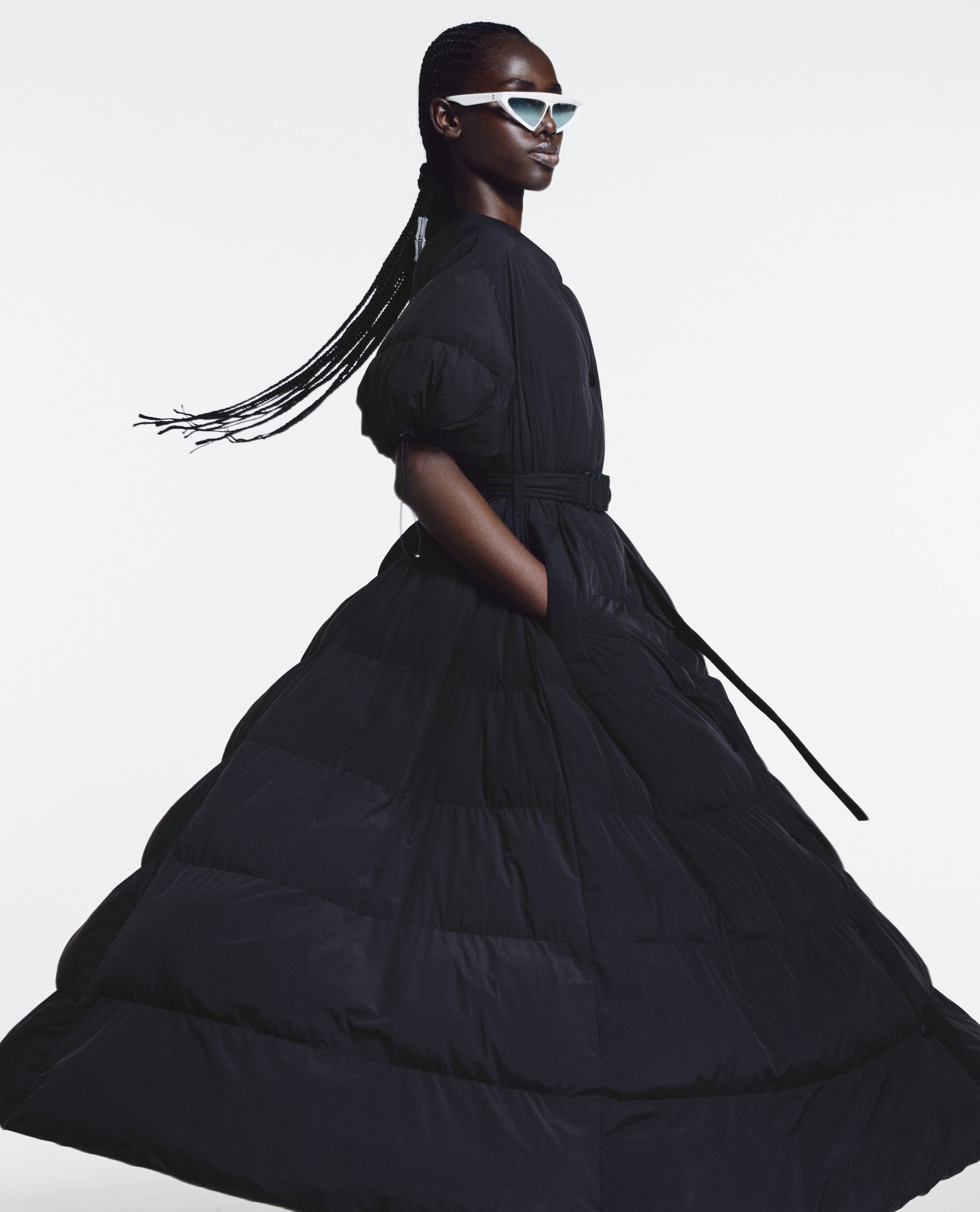 GLASS_MAGAZINE_1328.jpg