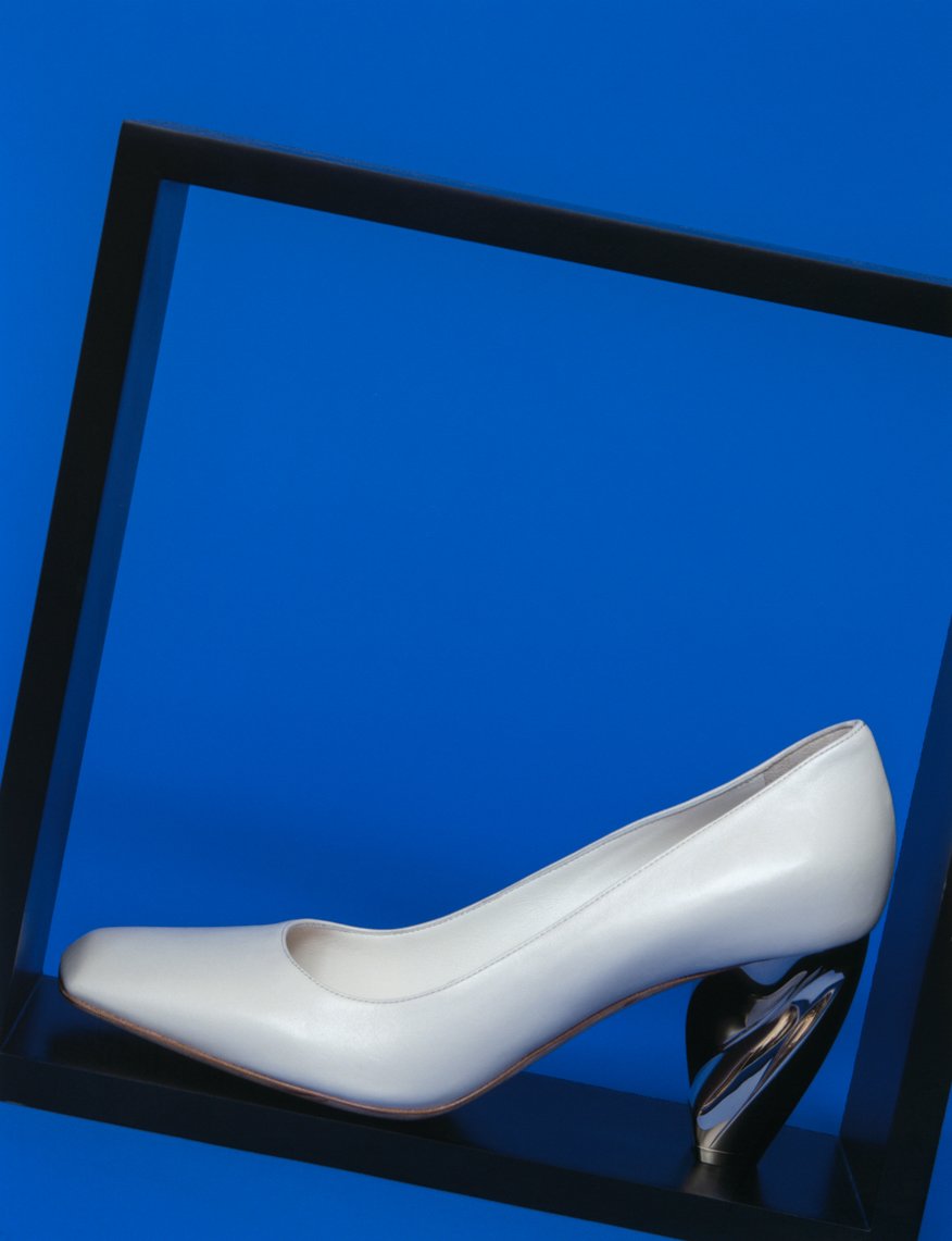 GLASS_37.jpg