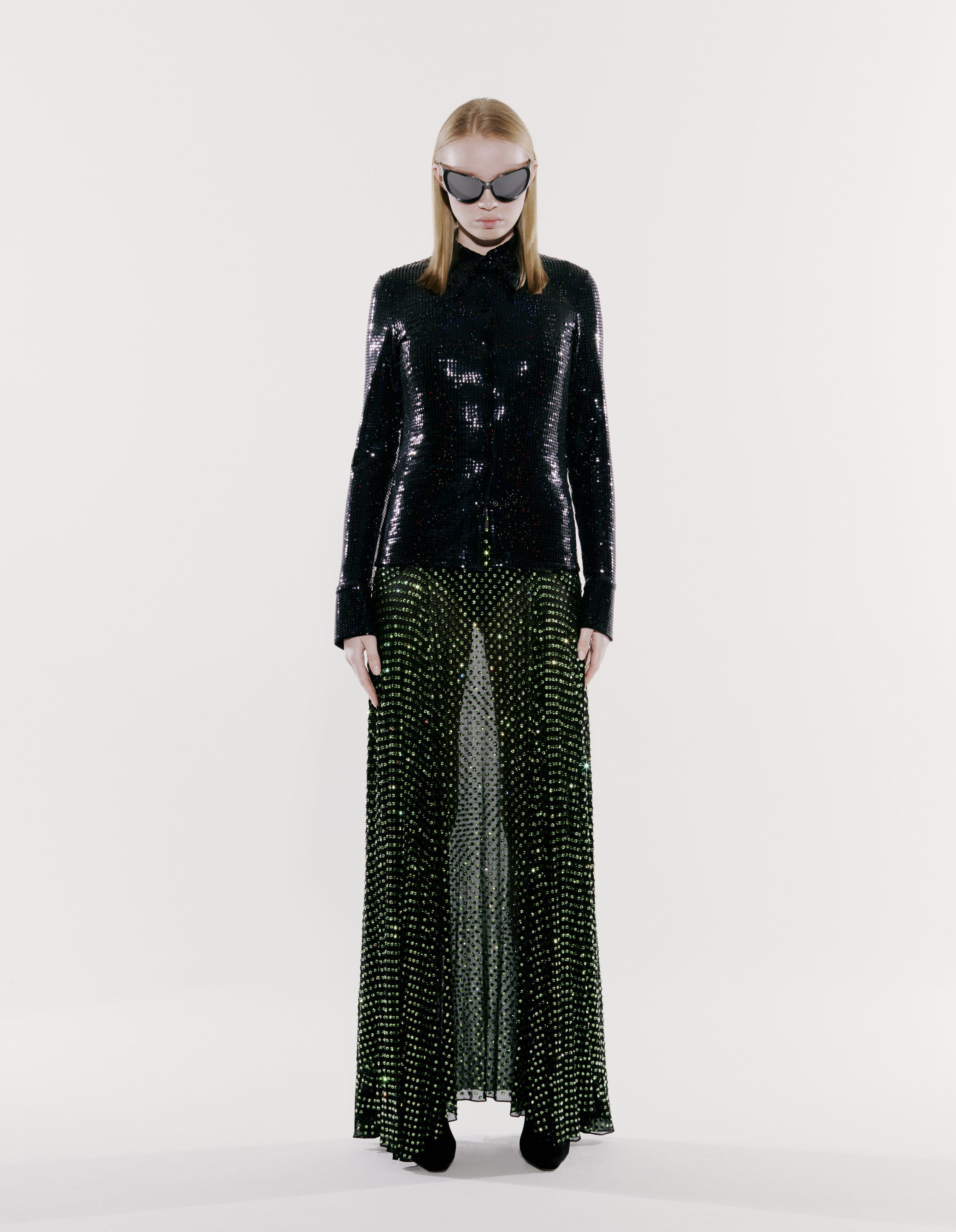 LOOK 10 4.jpg