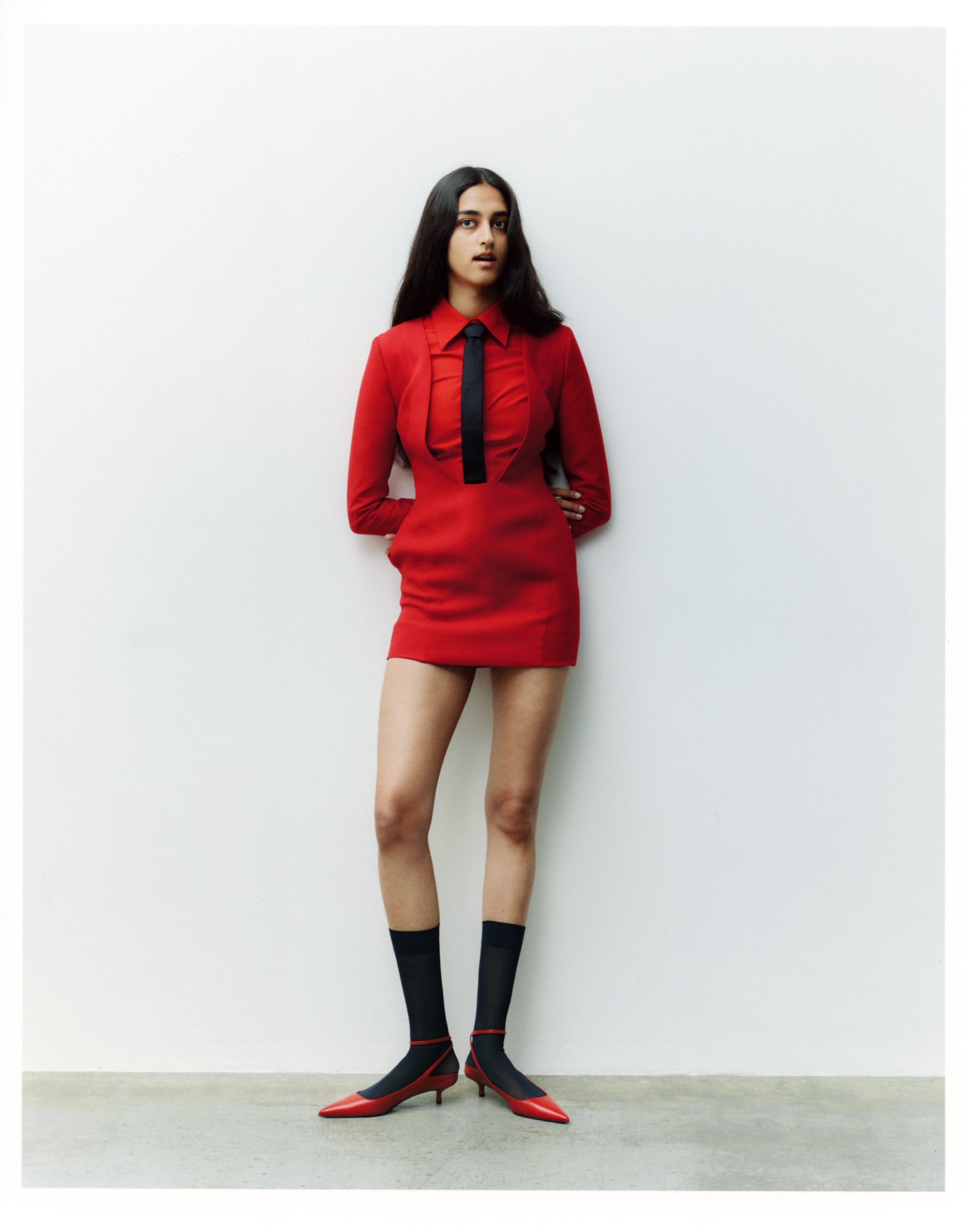 GlassMagxKL_Sophie_0001.jpg
