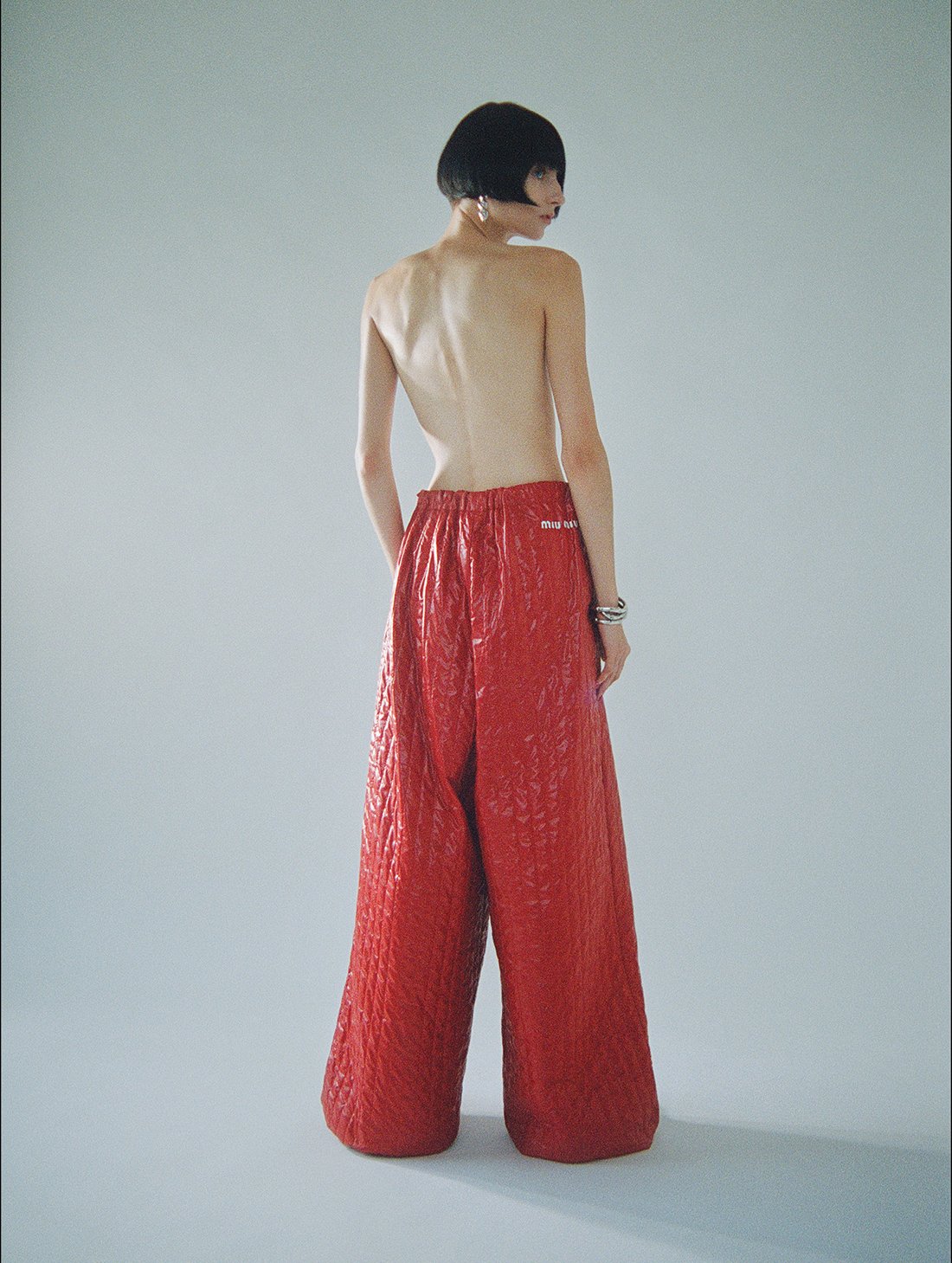 SM_look1.jpg
