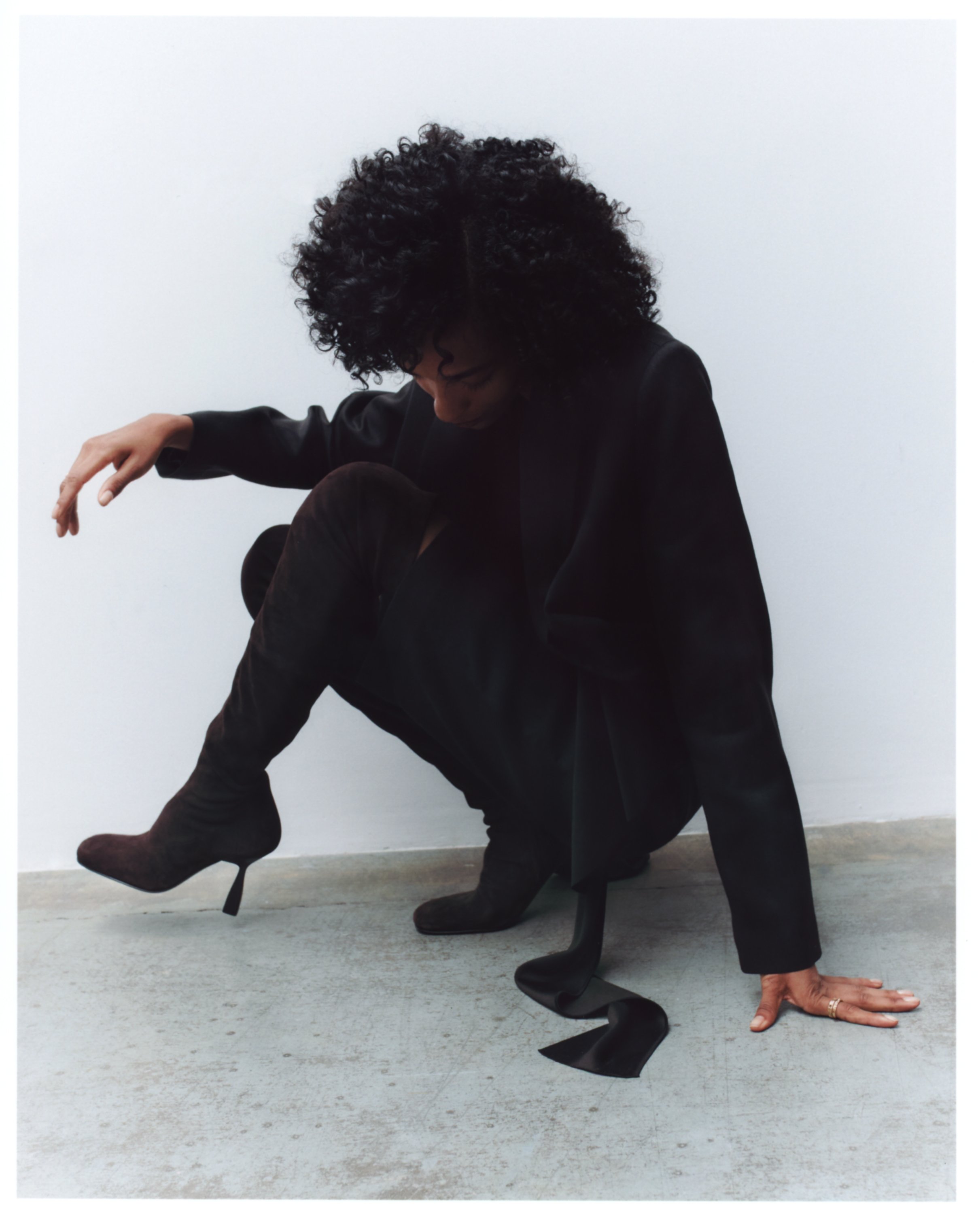 GlassMagxKL_Ana_0004.jpg