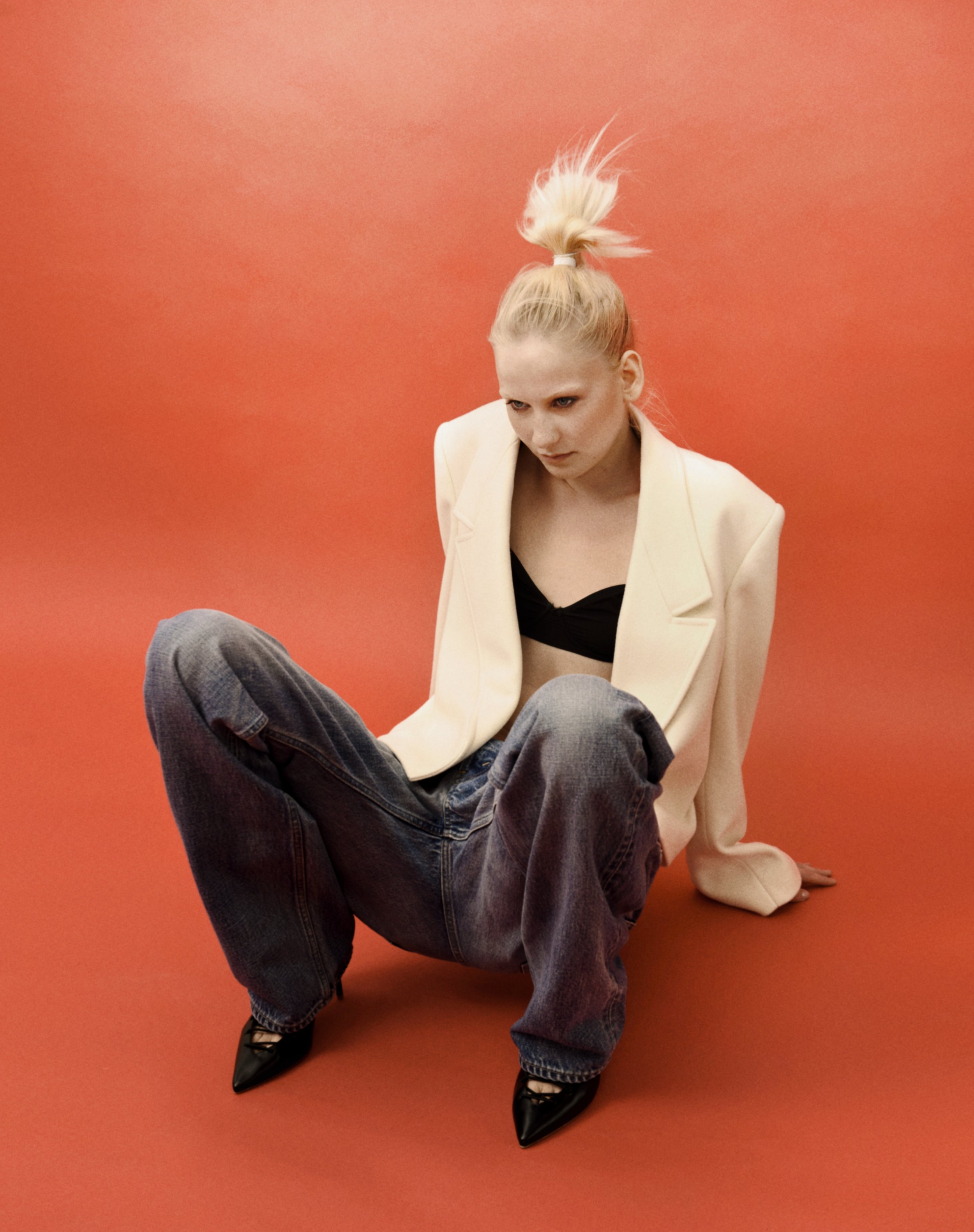 2dm_mgmt_MS_PH_Glass_Mag_AW22_FINAL_RGB_019.jpg